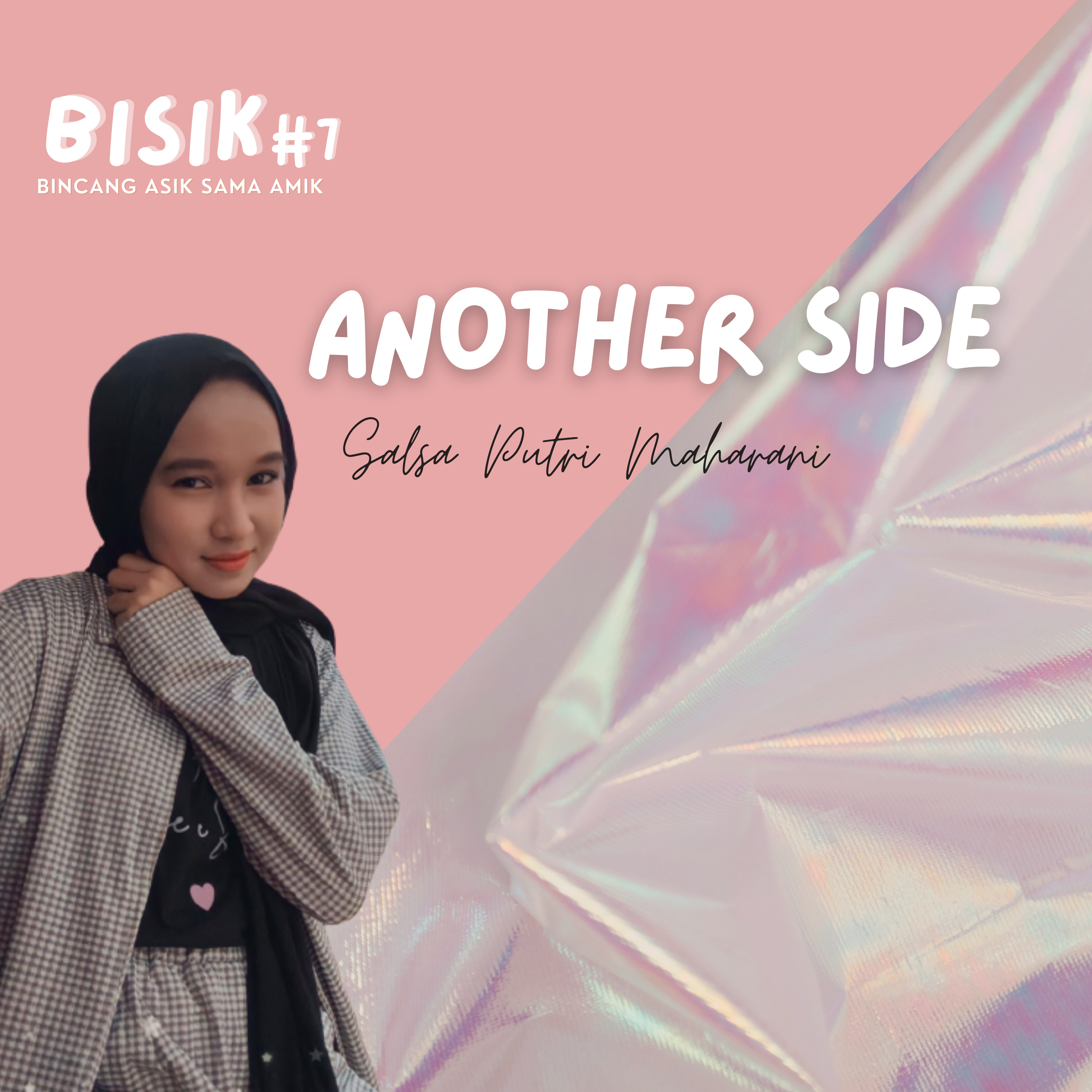 Kata Amik