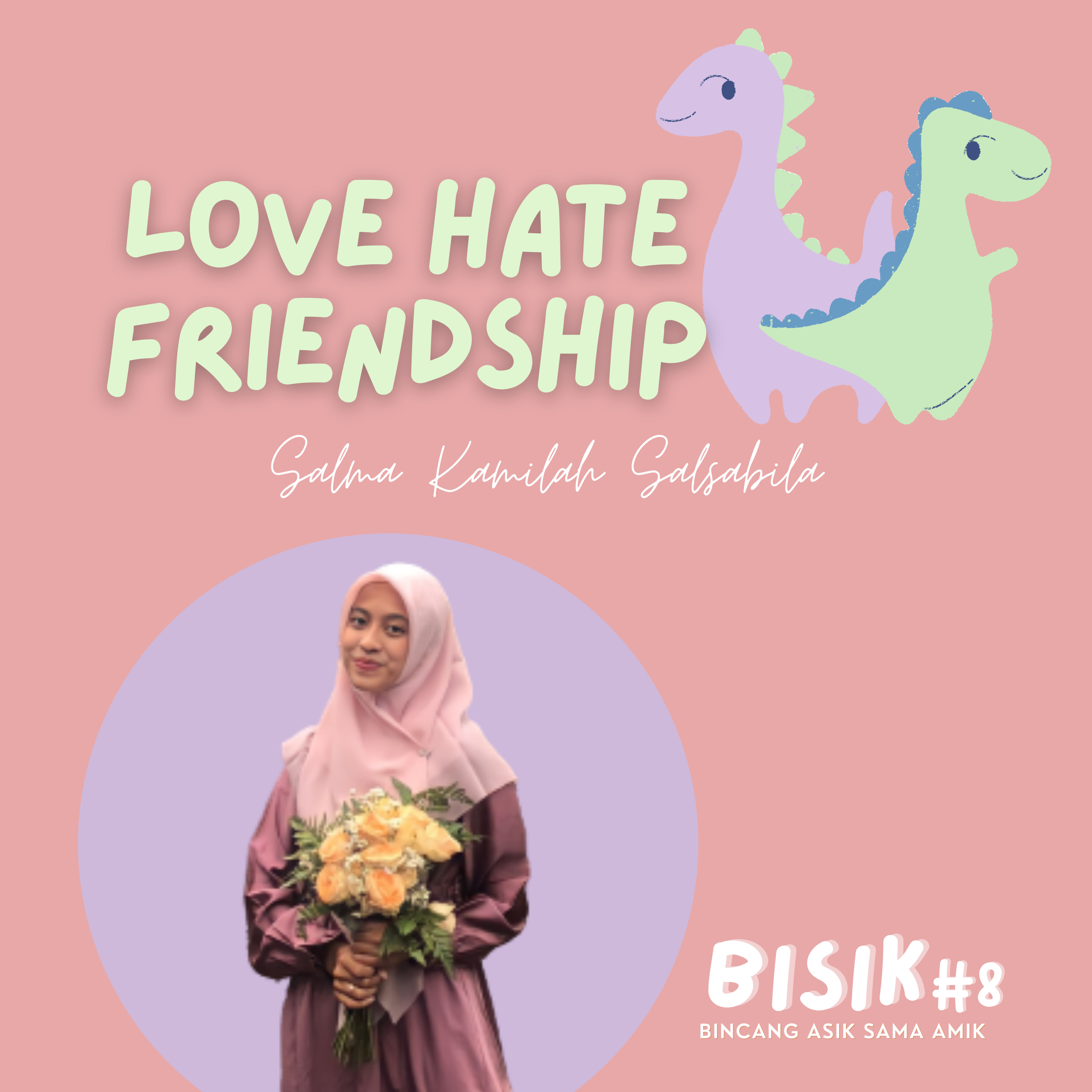 Kata Amik