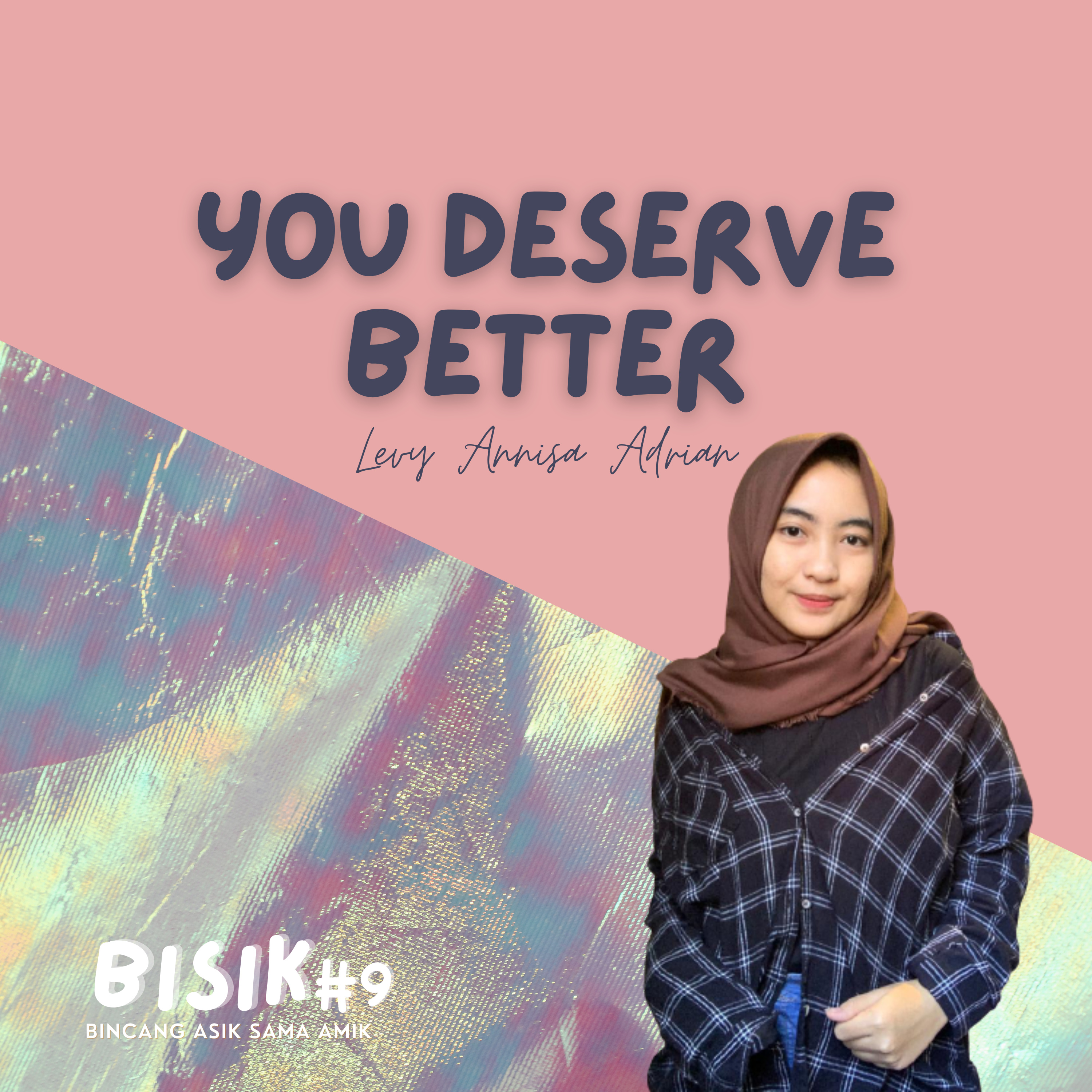 Kata Amik