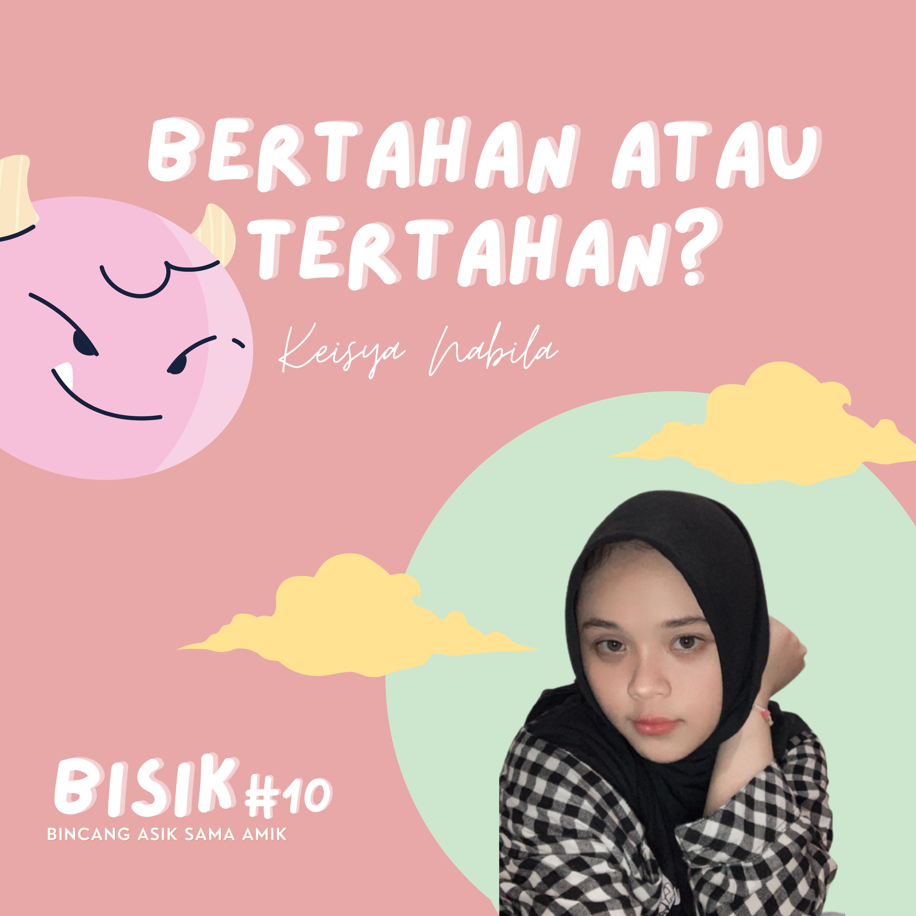 Kata Amik