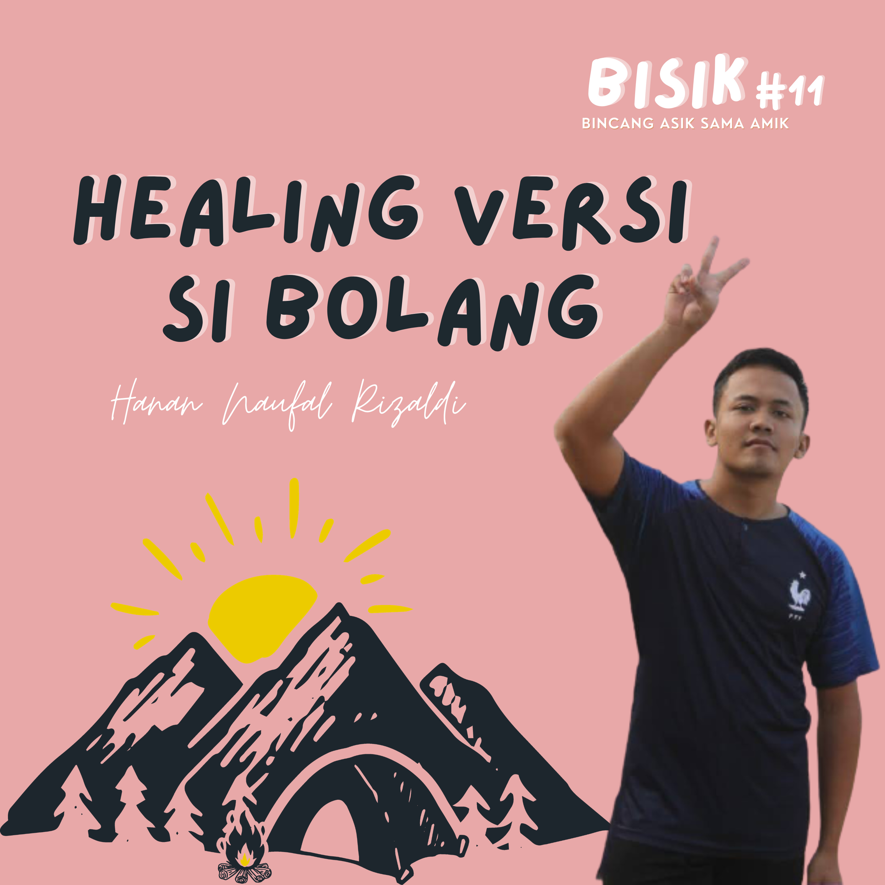 Kata Amik