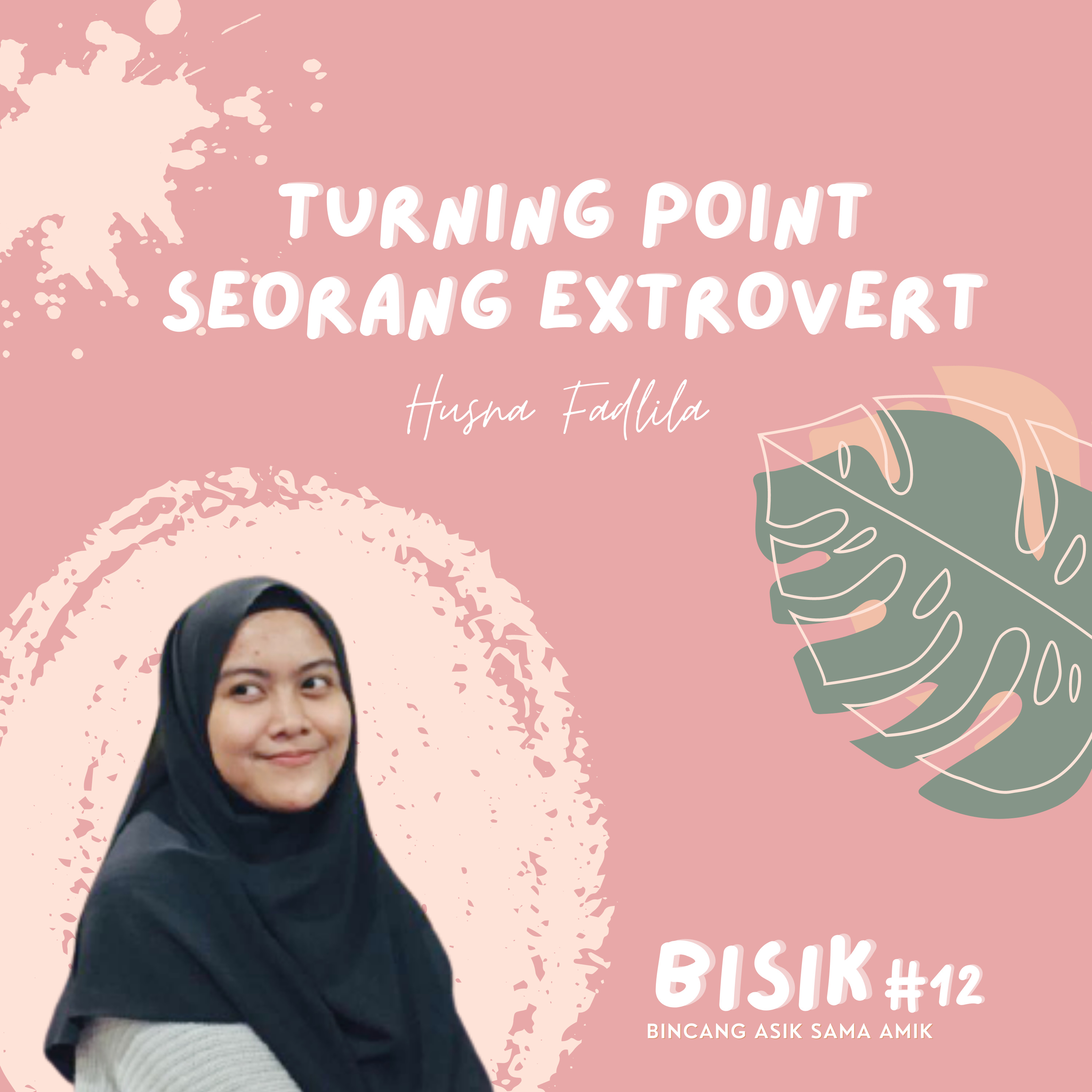 Kata Amik