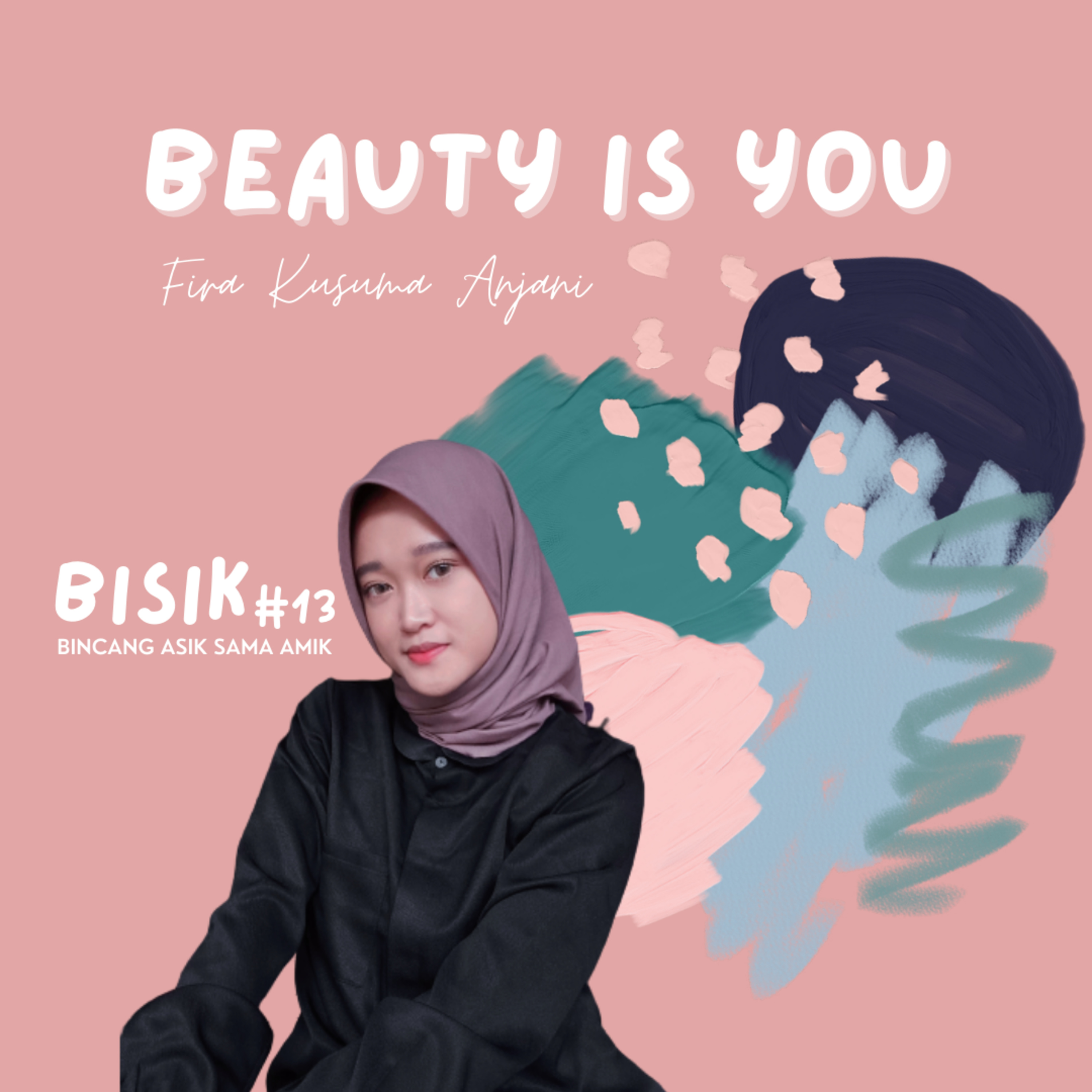 Kata Amik