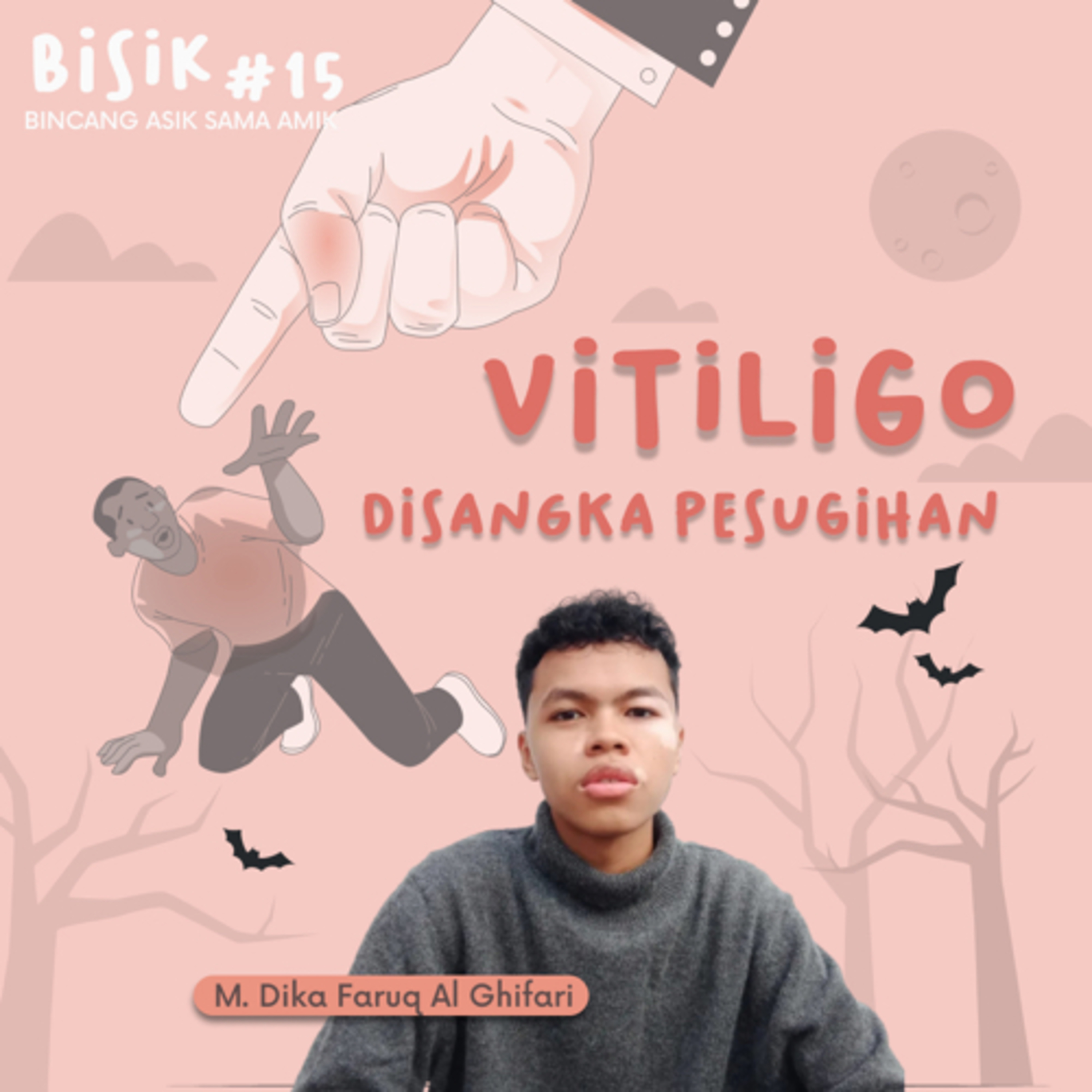 Kata Amik