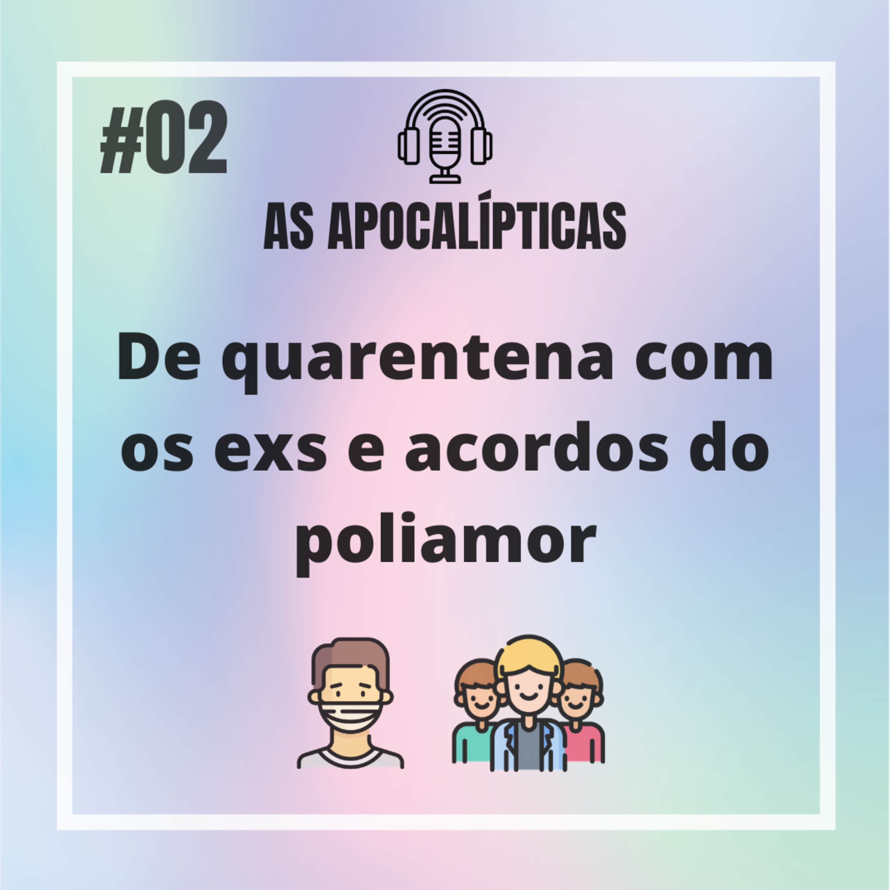 As Apocalípticas