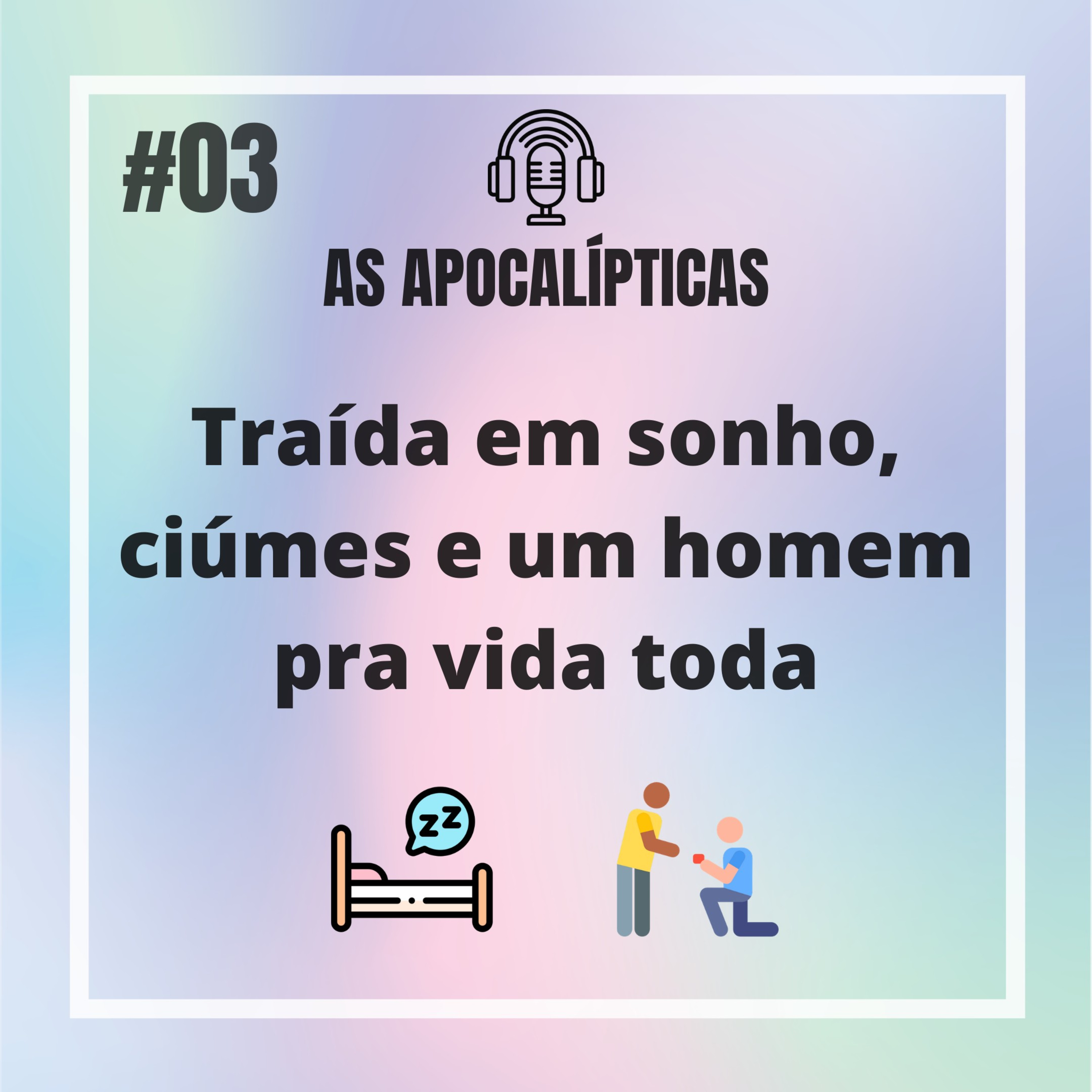 As Apocalípticas