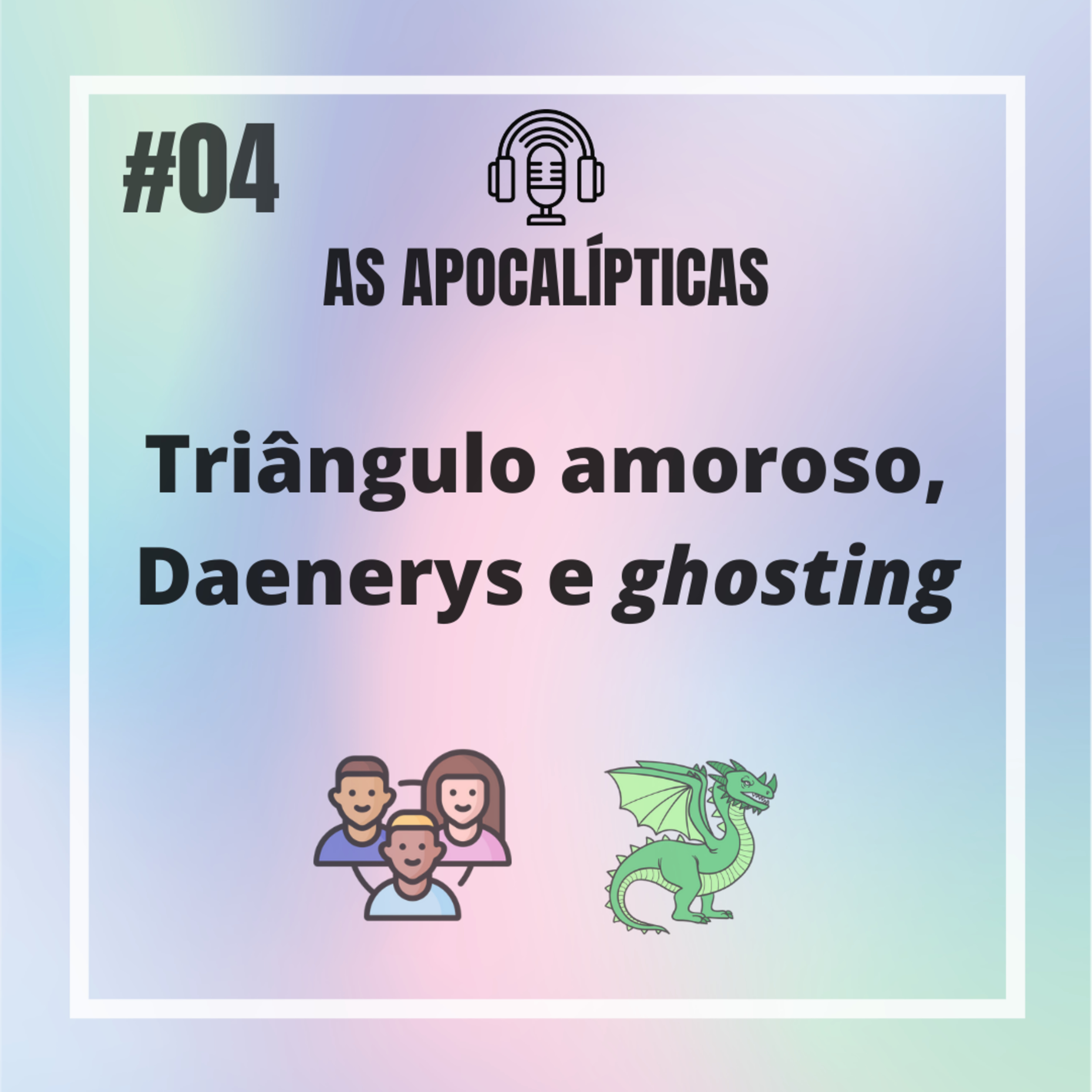 As Apocalípticas