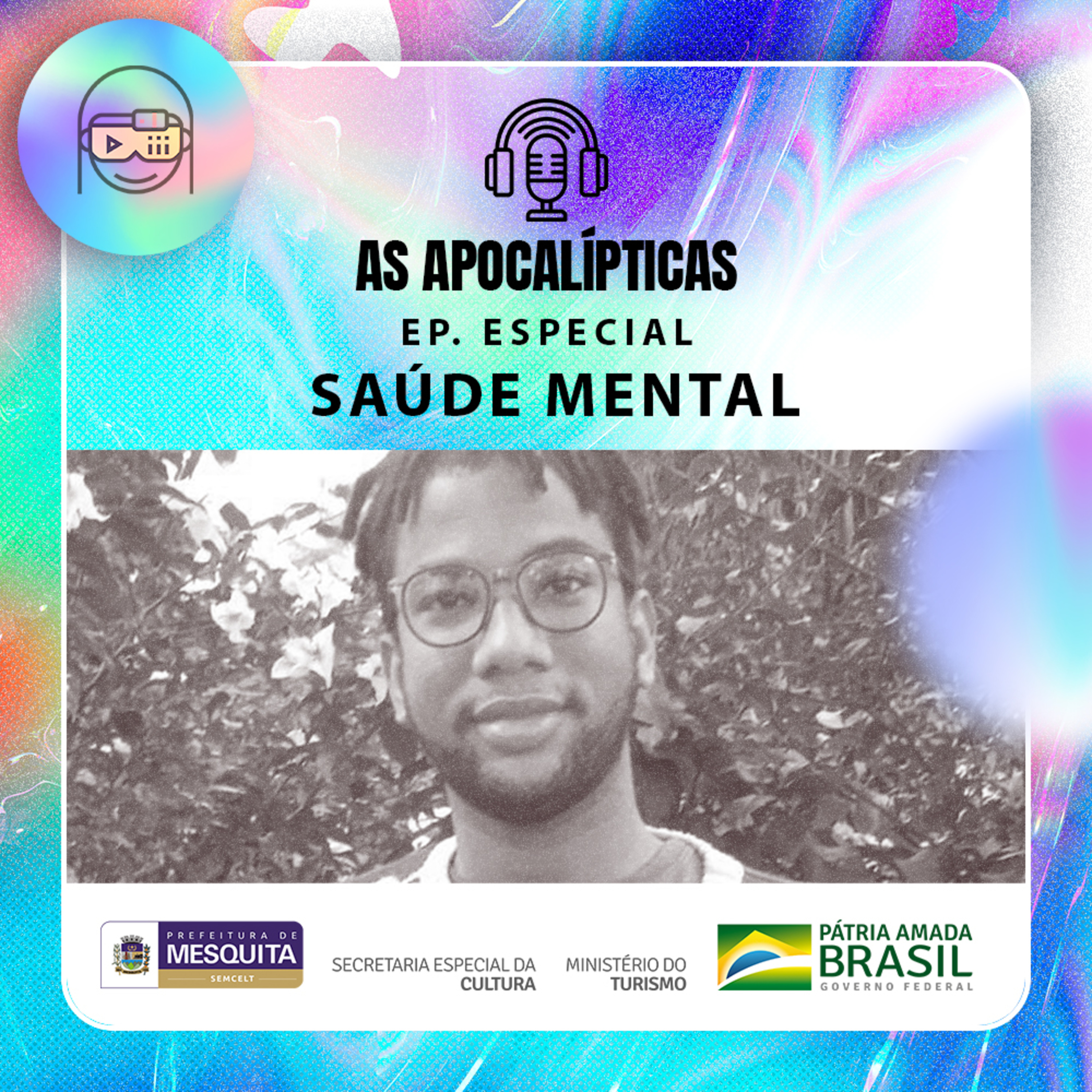 As Apocalípticas