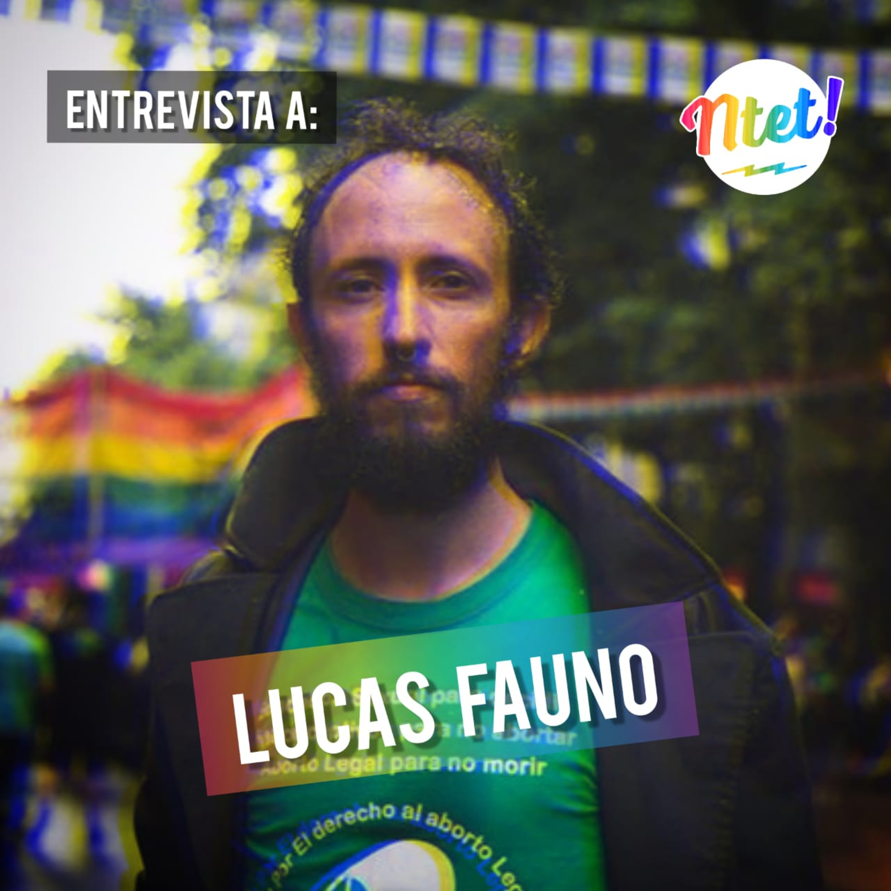 No te entusiasmes tanto!