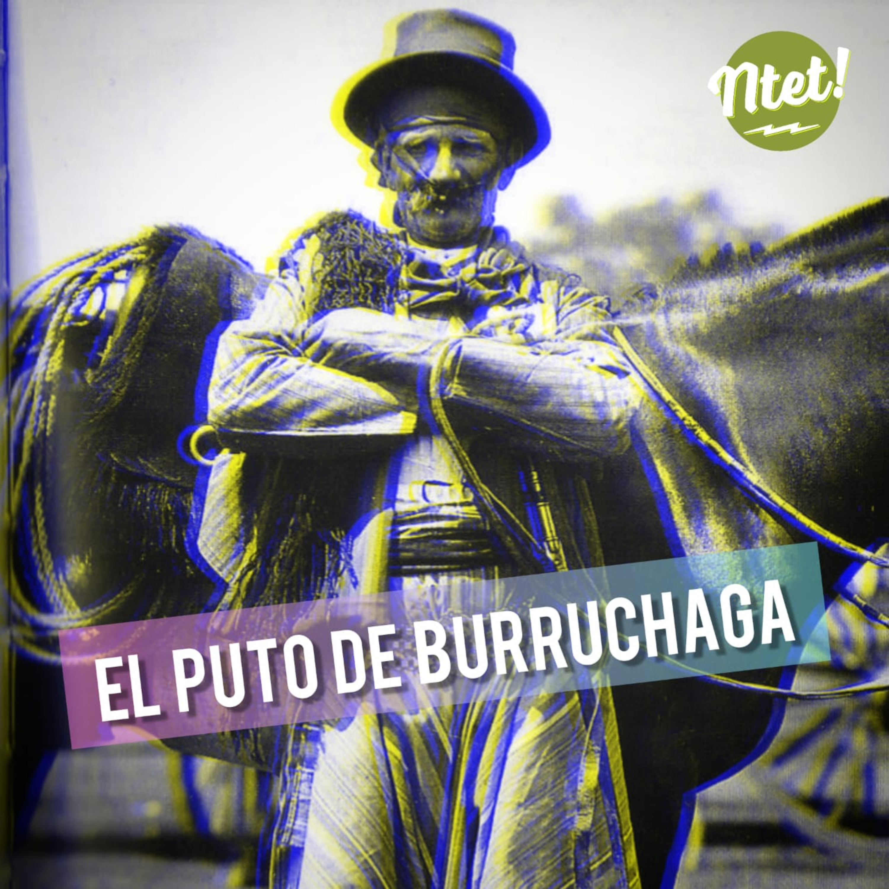 No te entusiasmes tanto!
