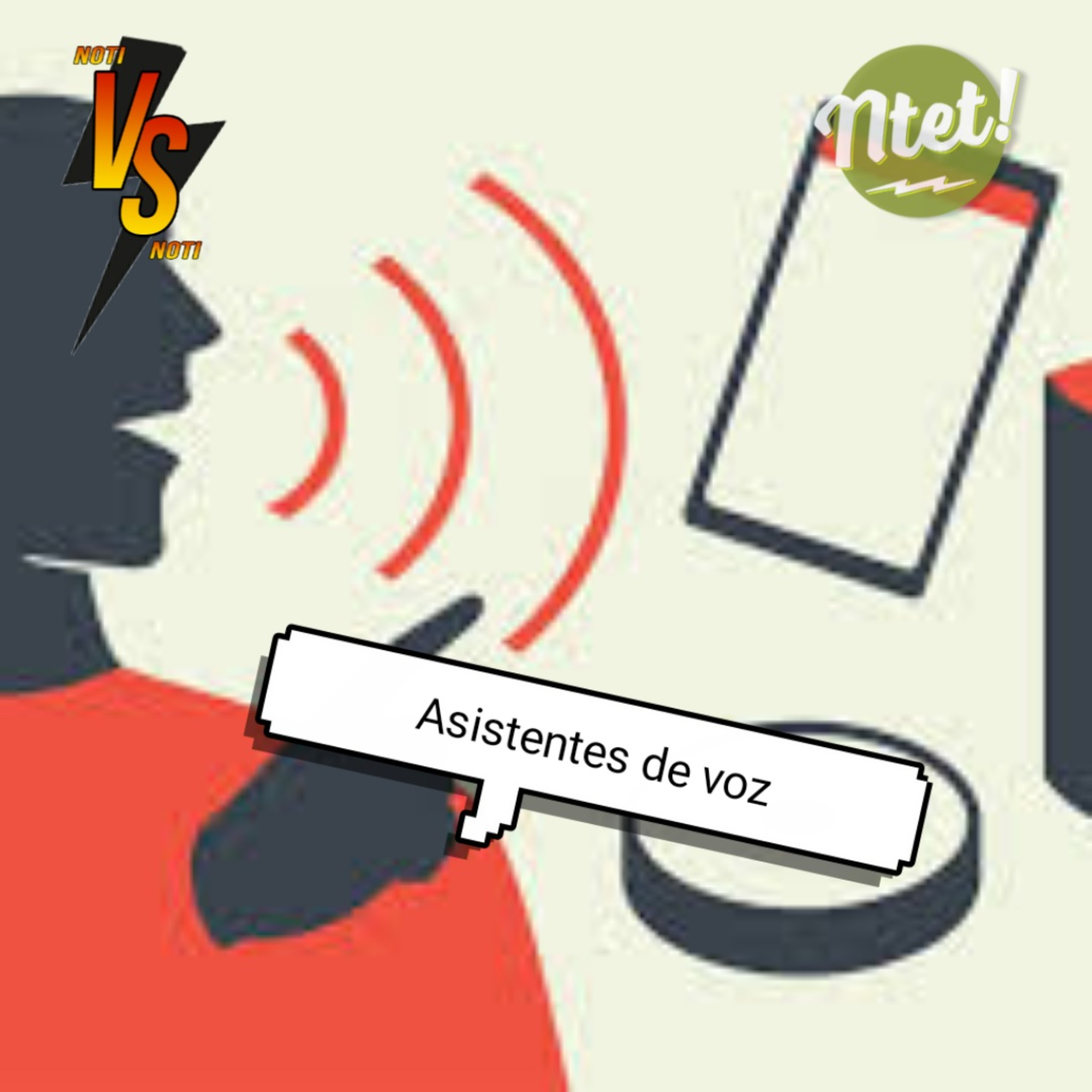 No te entusiasmes tanto!