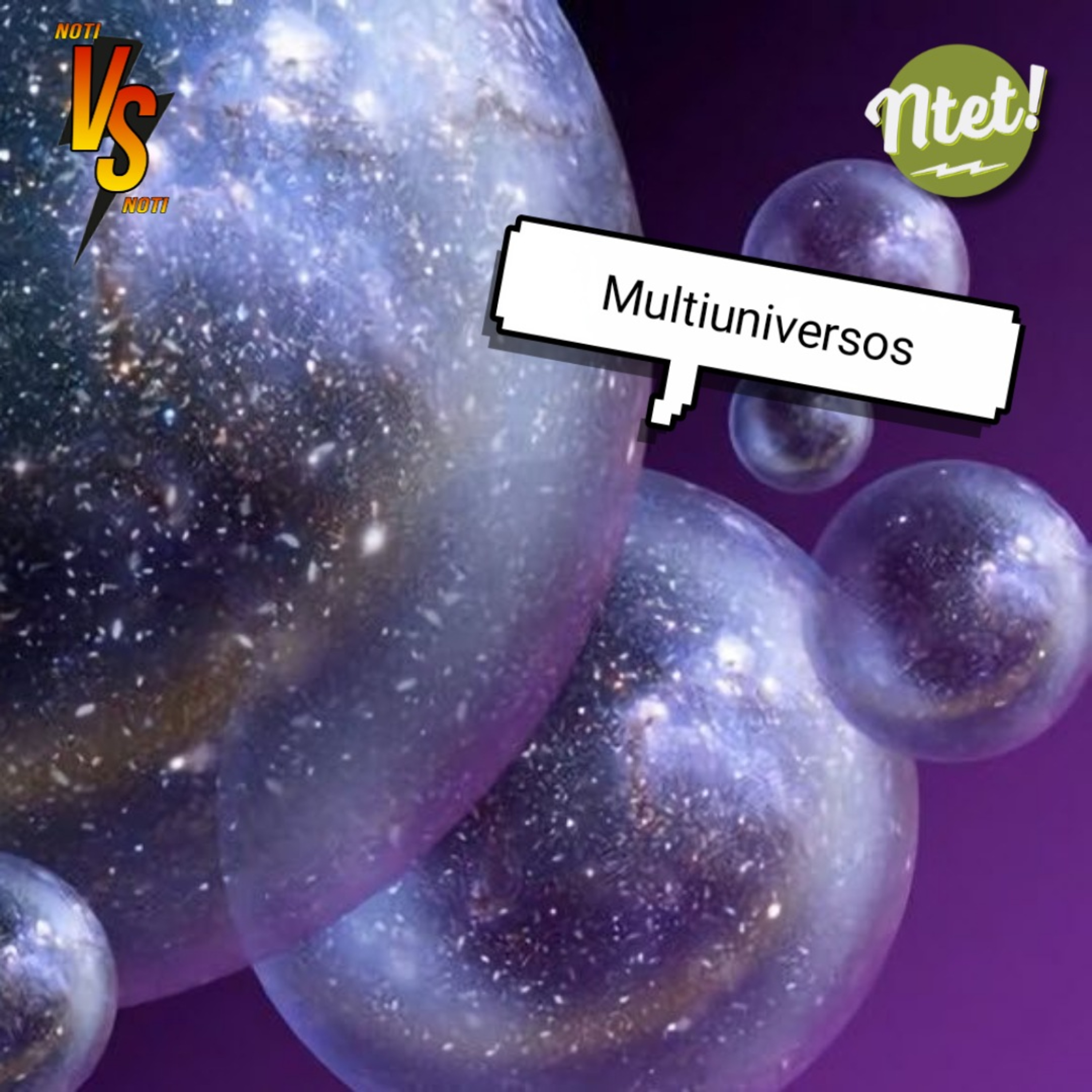 No te entusiasmes tanto!