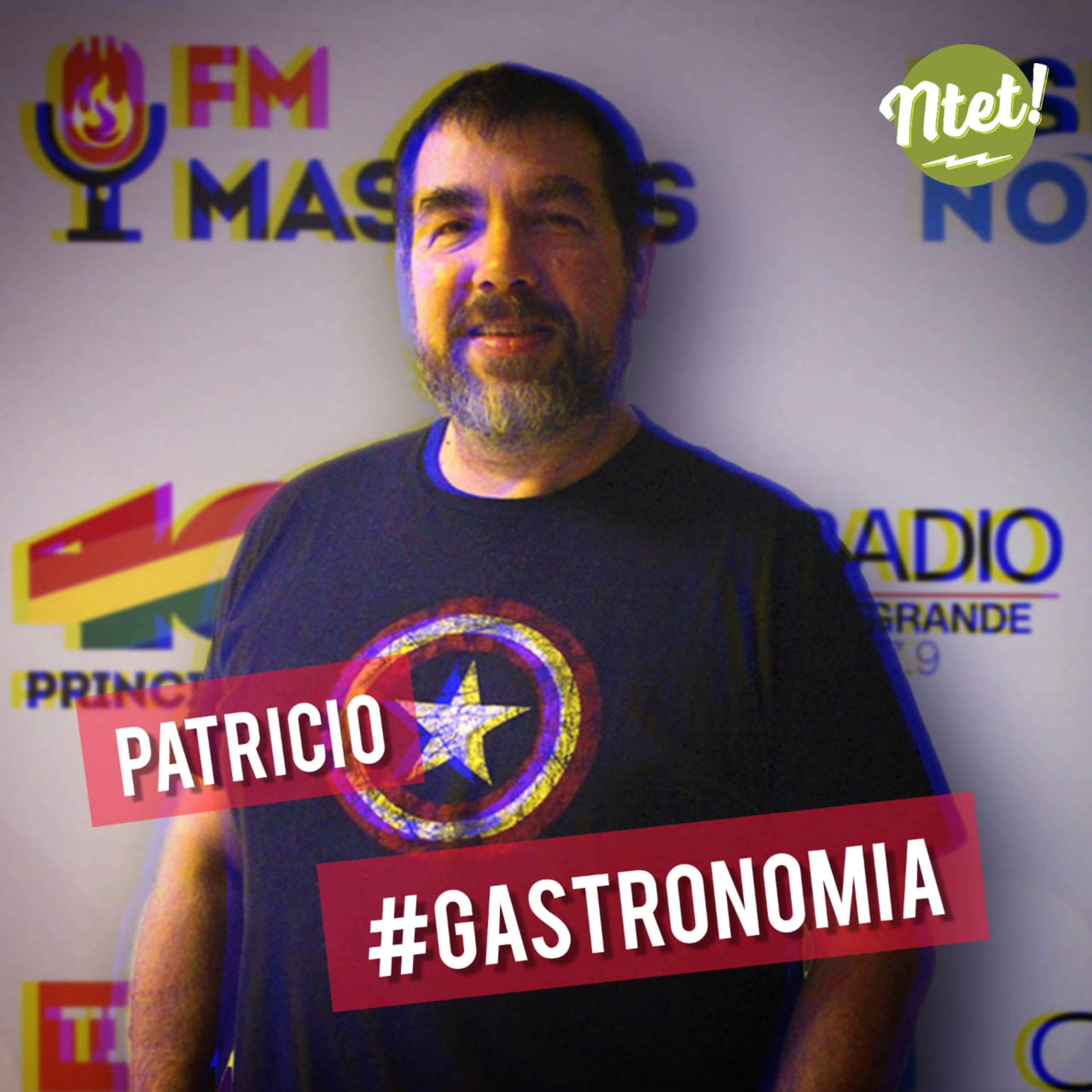 No te entusiasmes tanto!