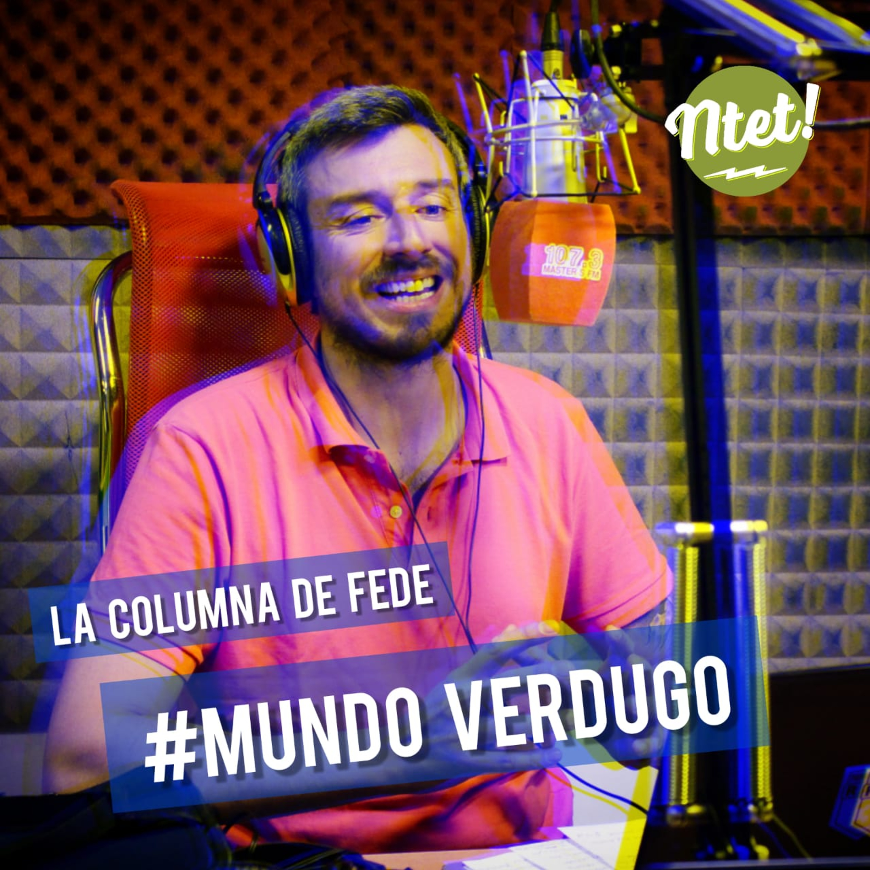 No te entusiasmes tanto!