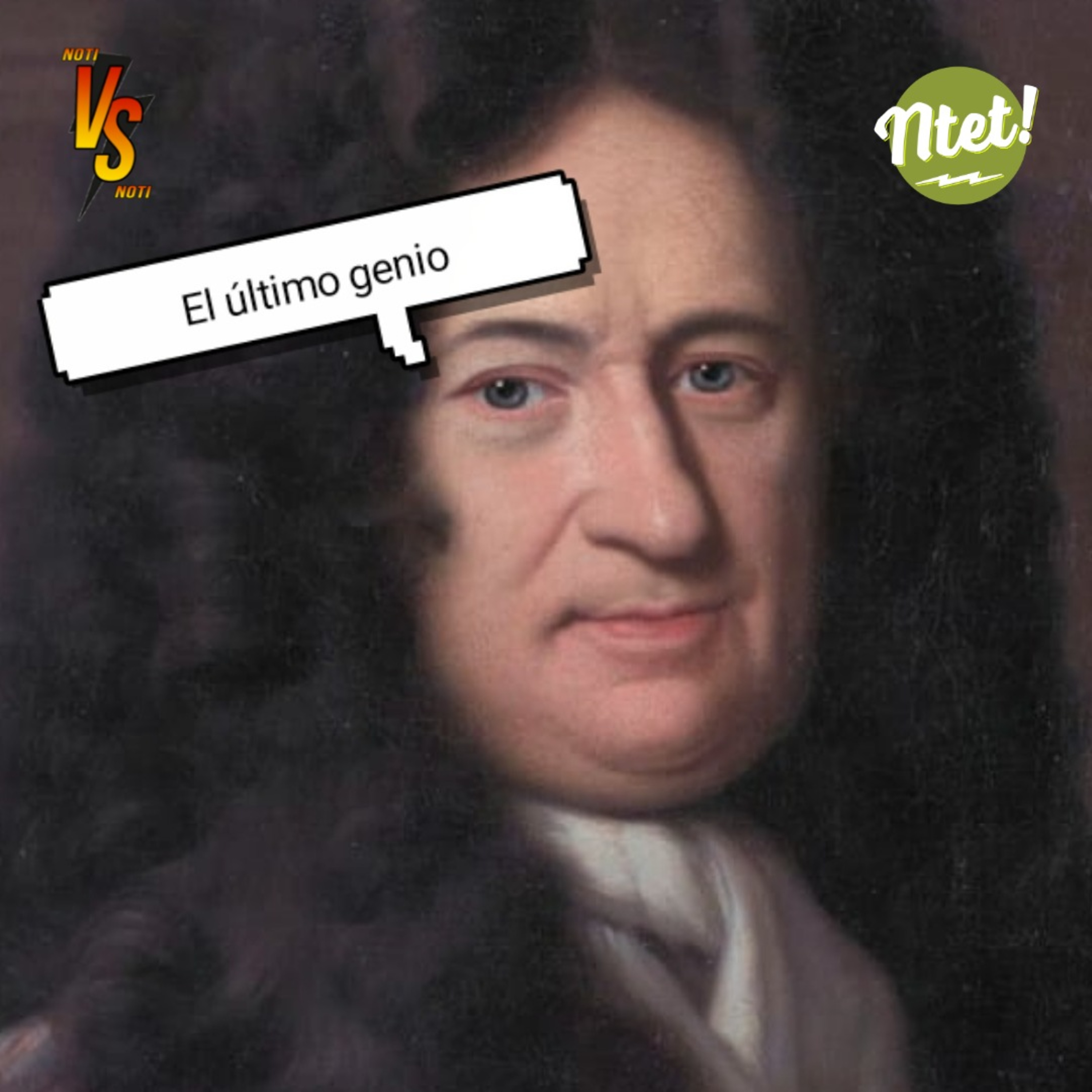 No te entusiasmes tanto!