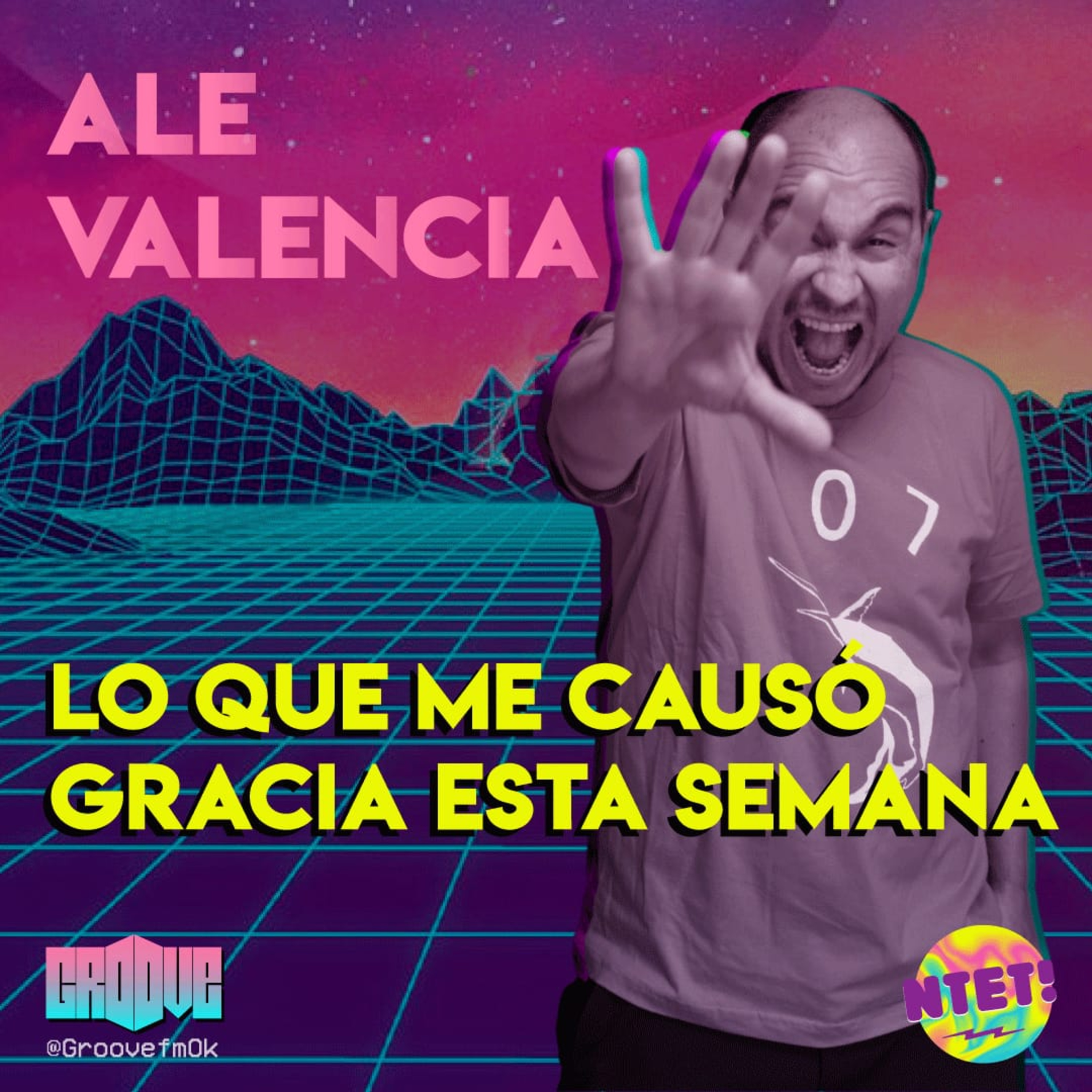 No te entusiasmes tanto!