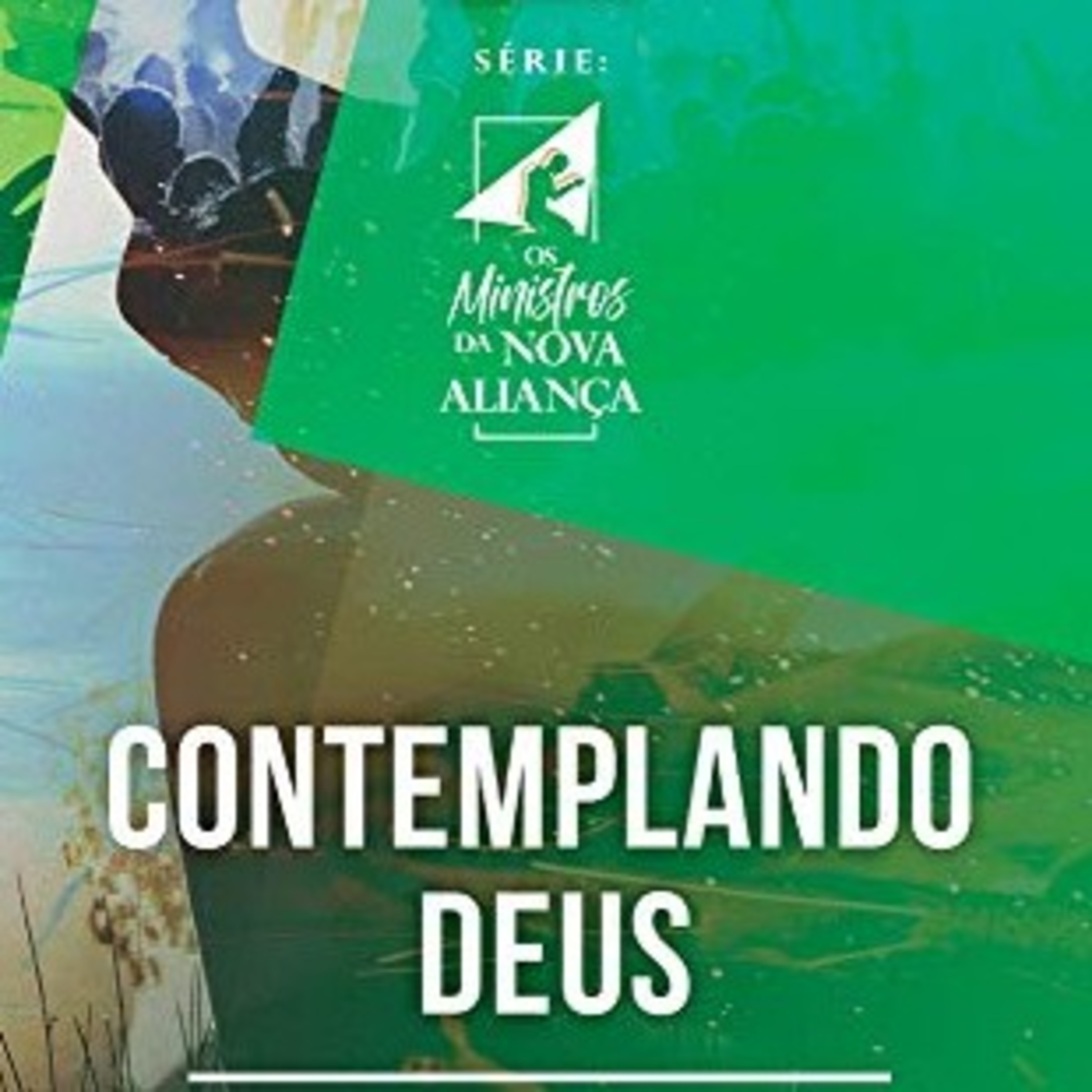 Igreja em Rio Branco