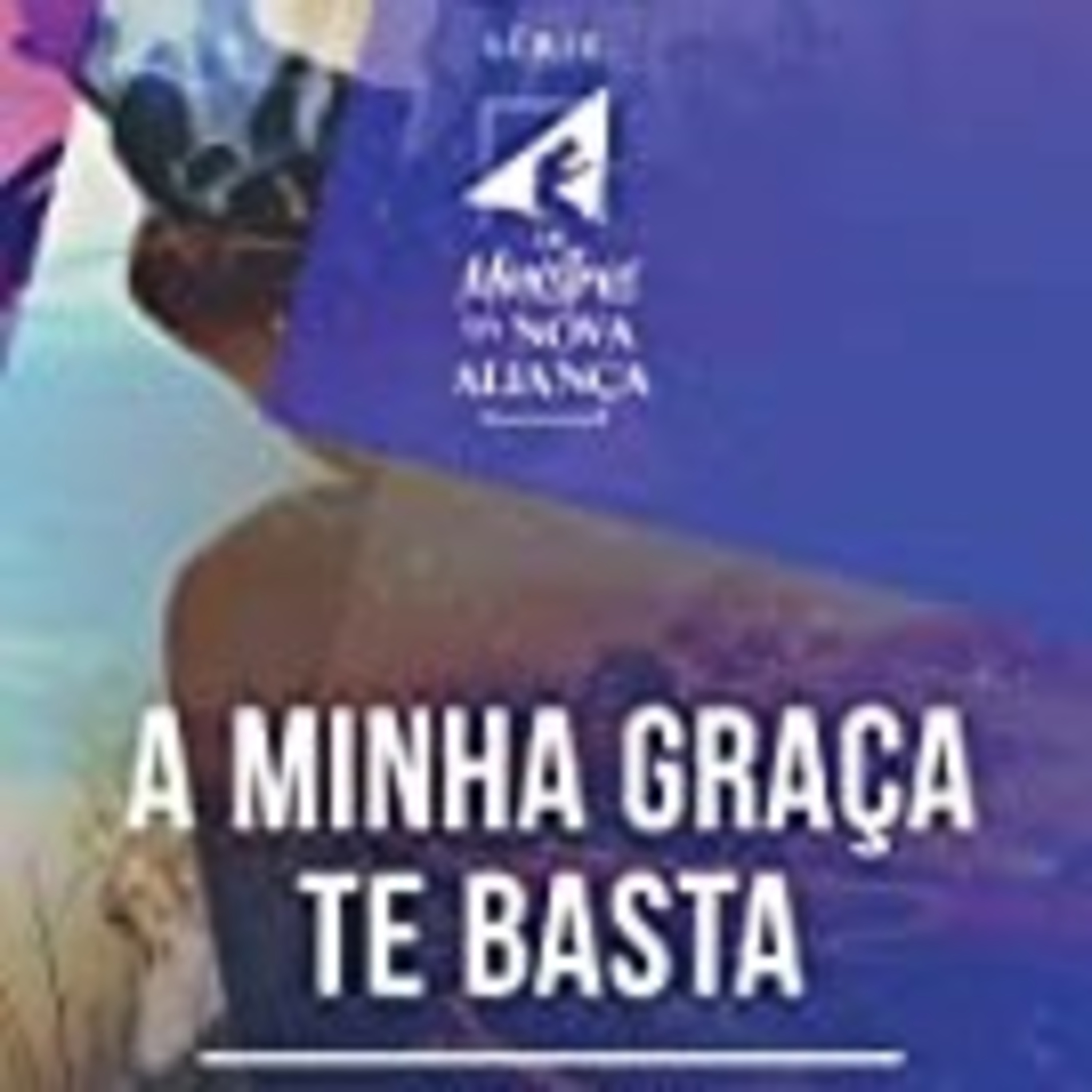 Igreja em Rio Branco