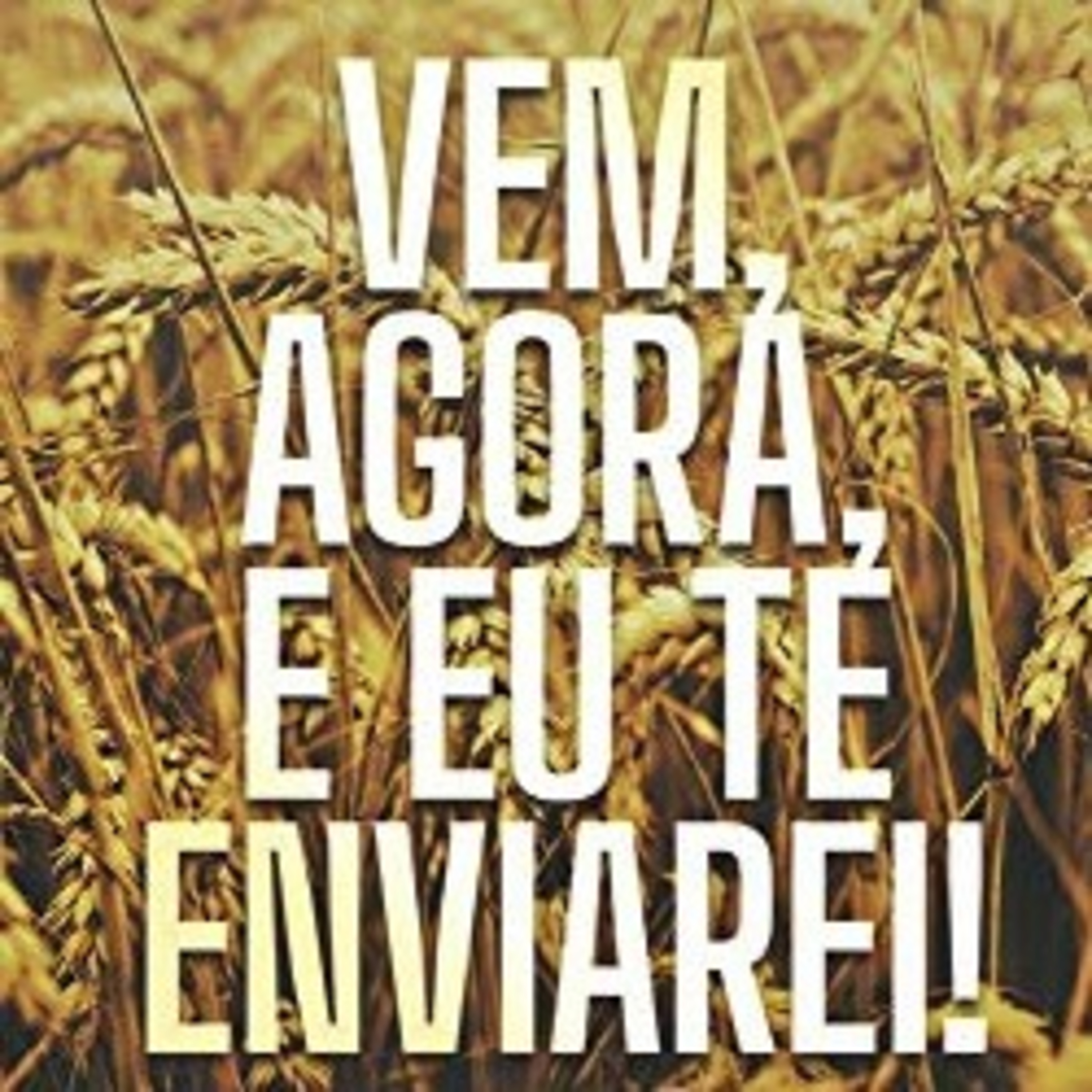 Igreja em Rio Branco