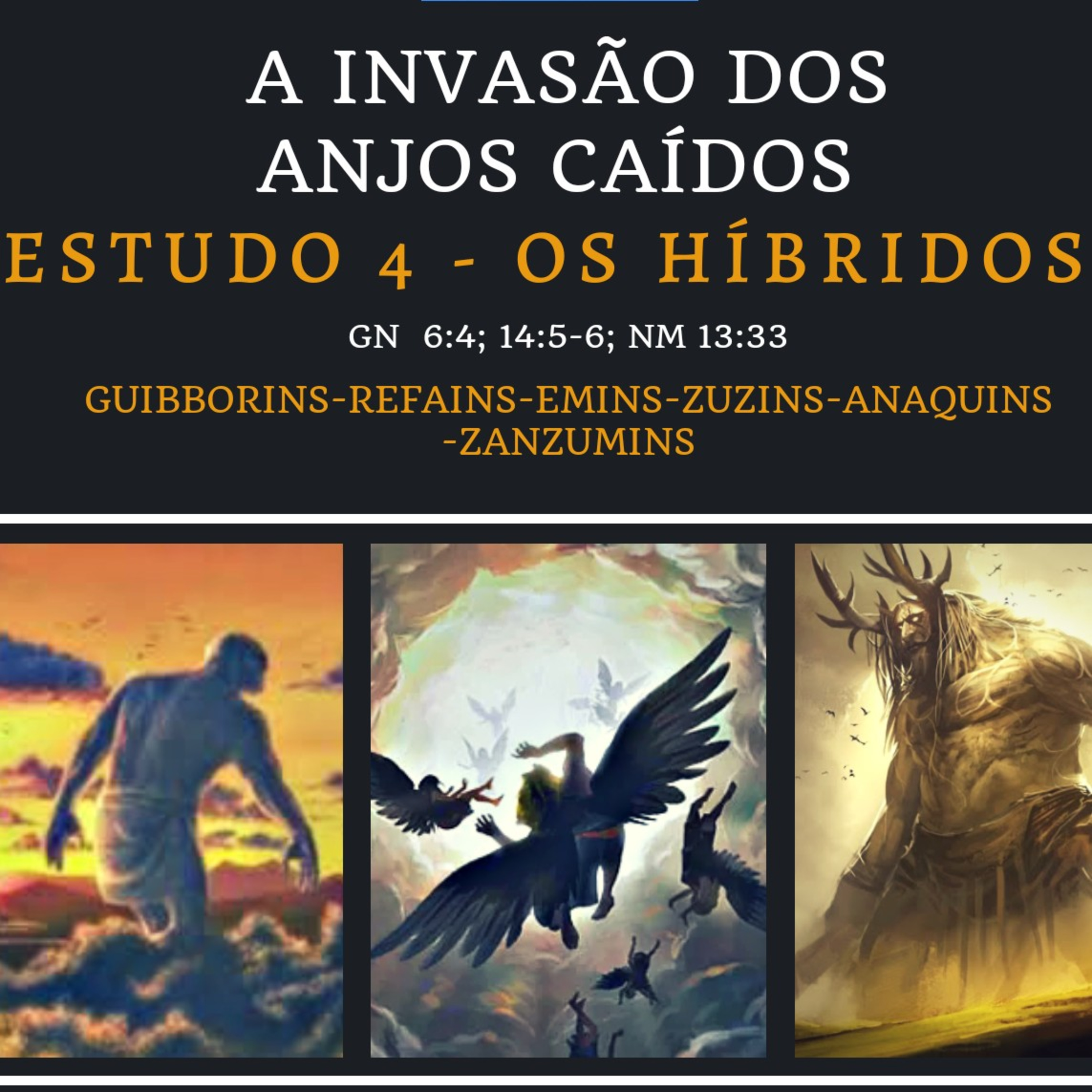 Igreja em Rio Branco