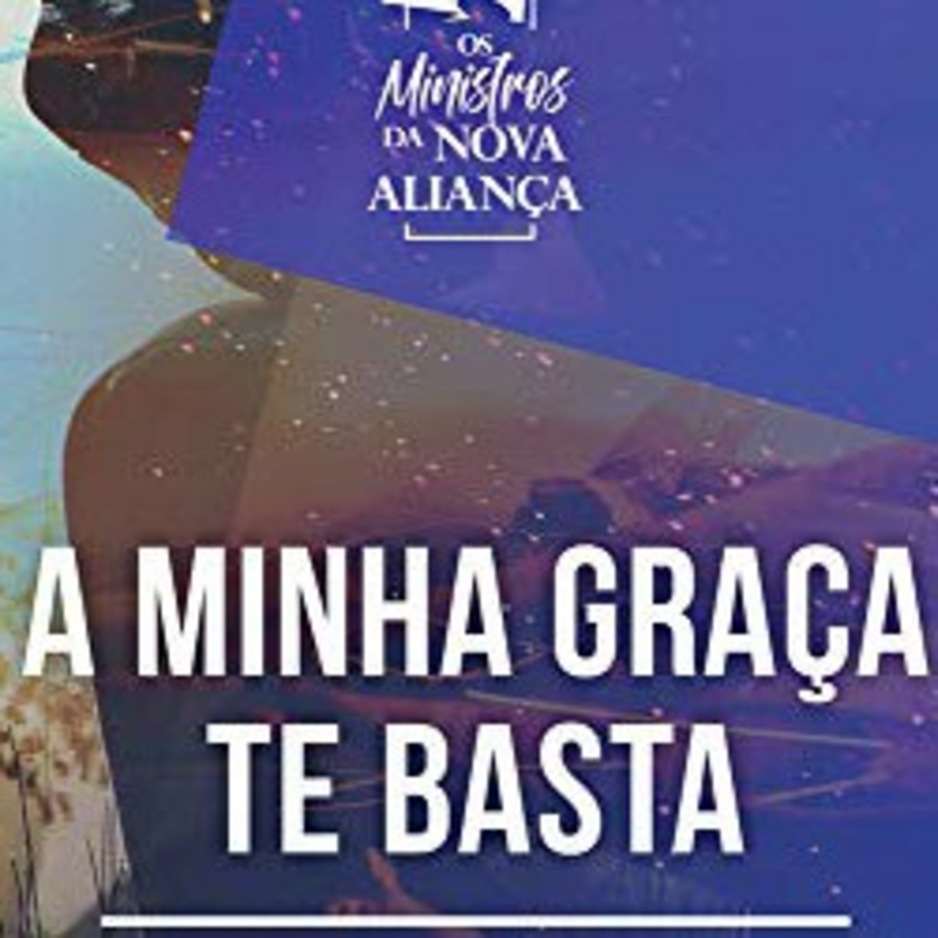 Igreja em Rio Branco