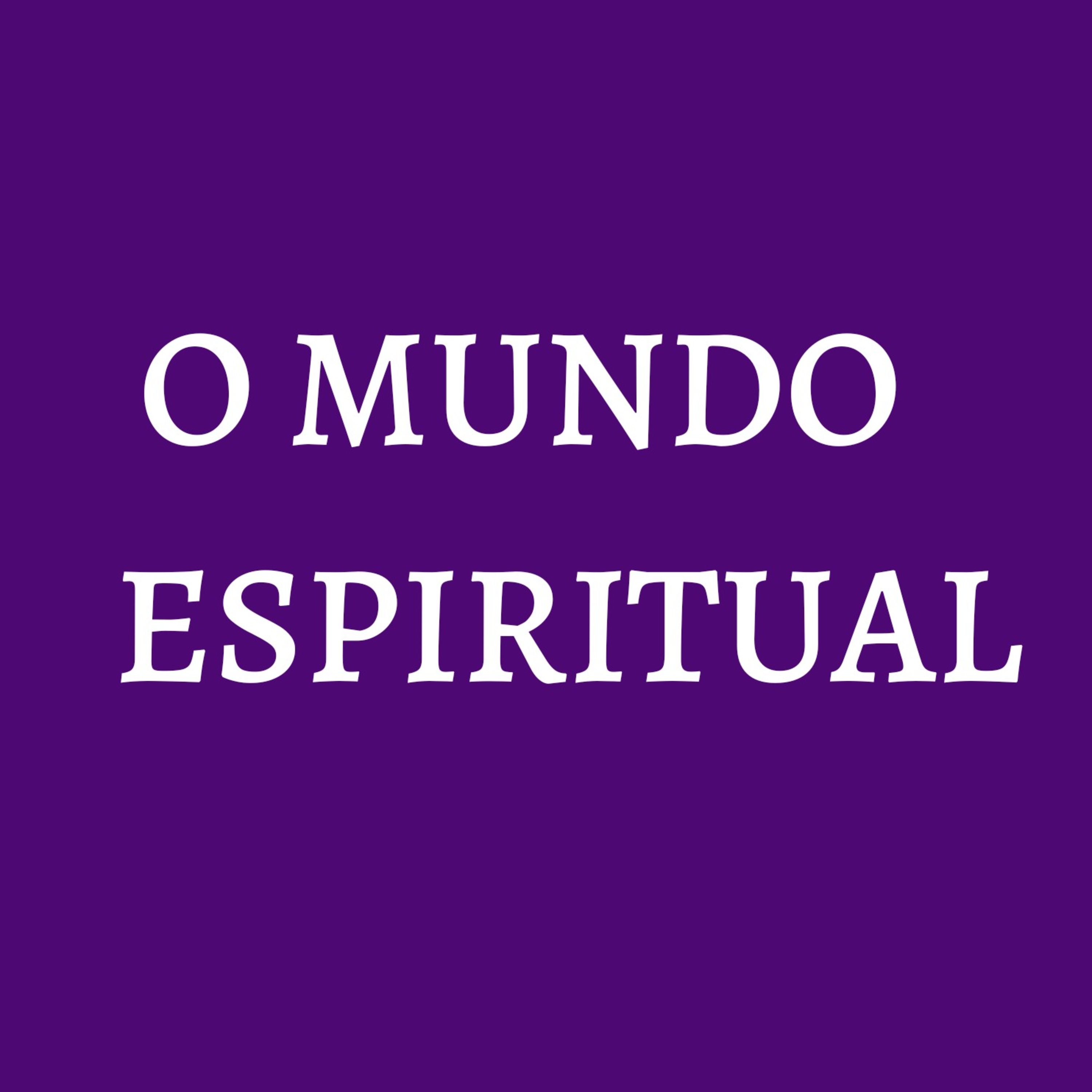 Igreja em Rio Branco