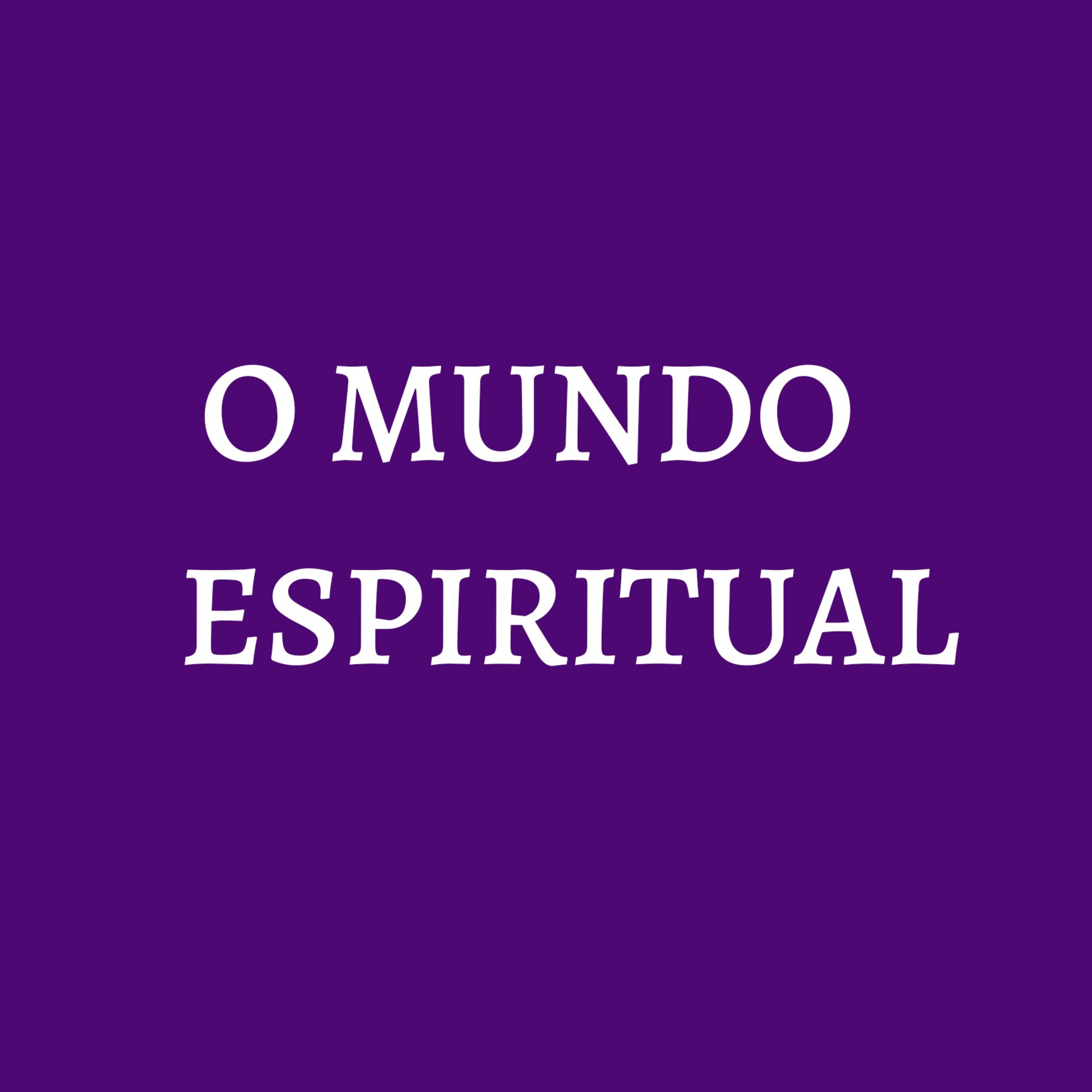 Igreja em Rio Branco