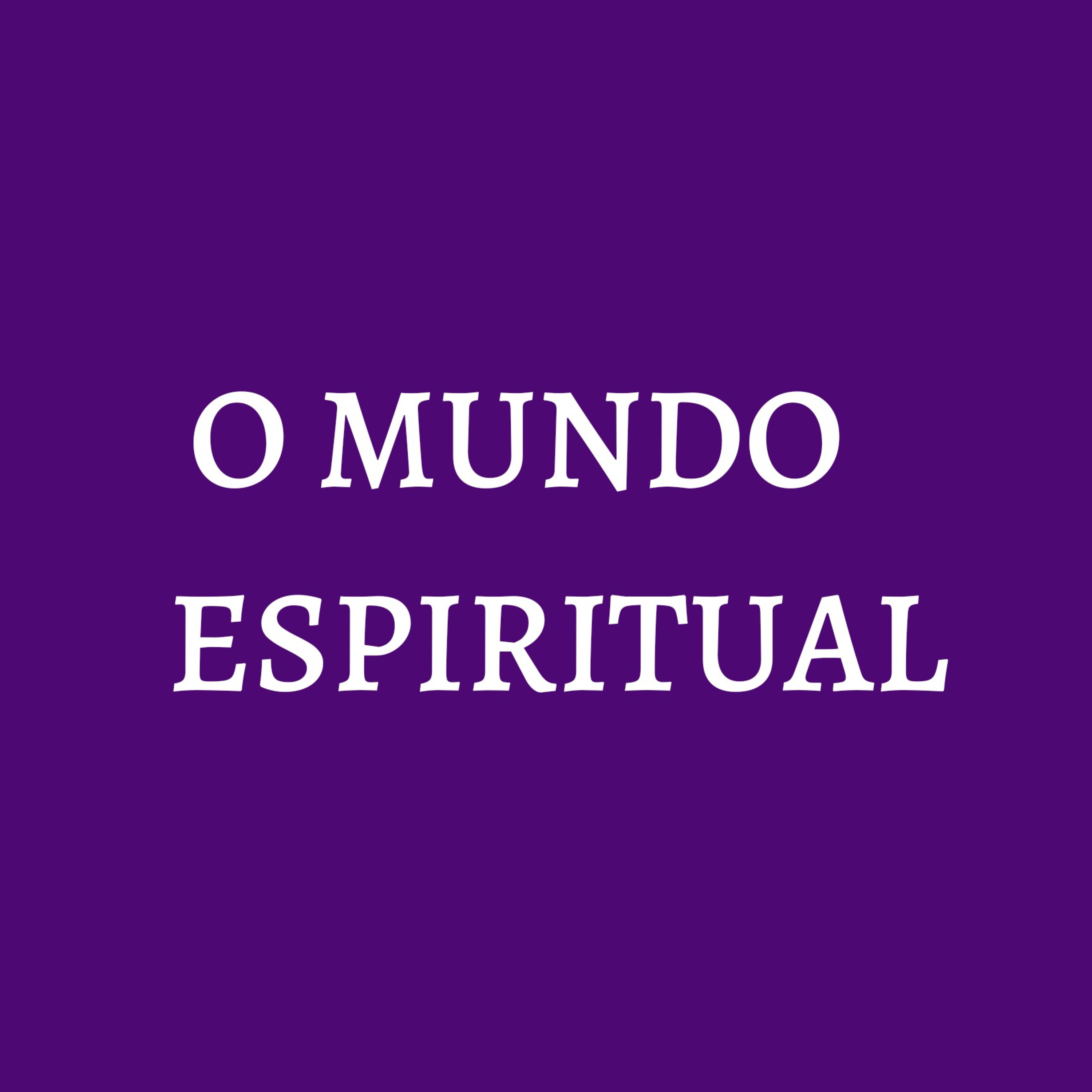 Igreja em Rio Branco