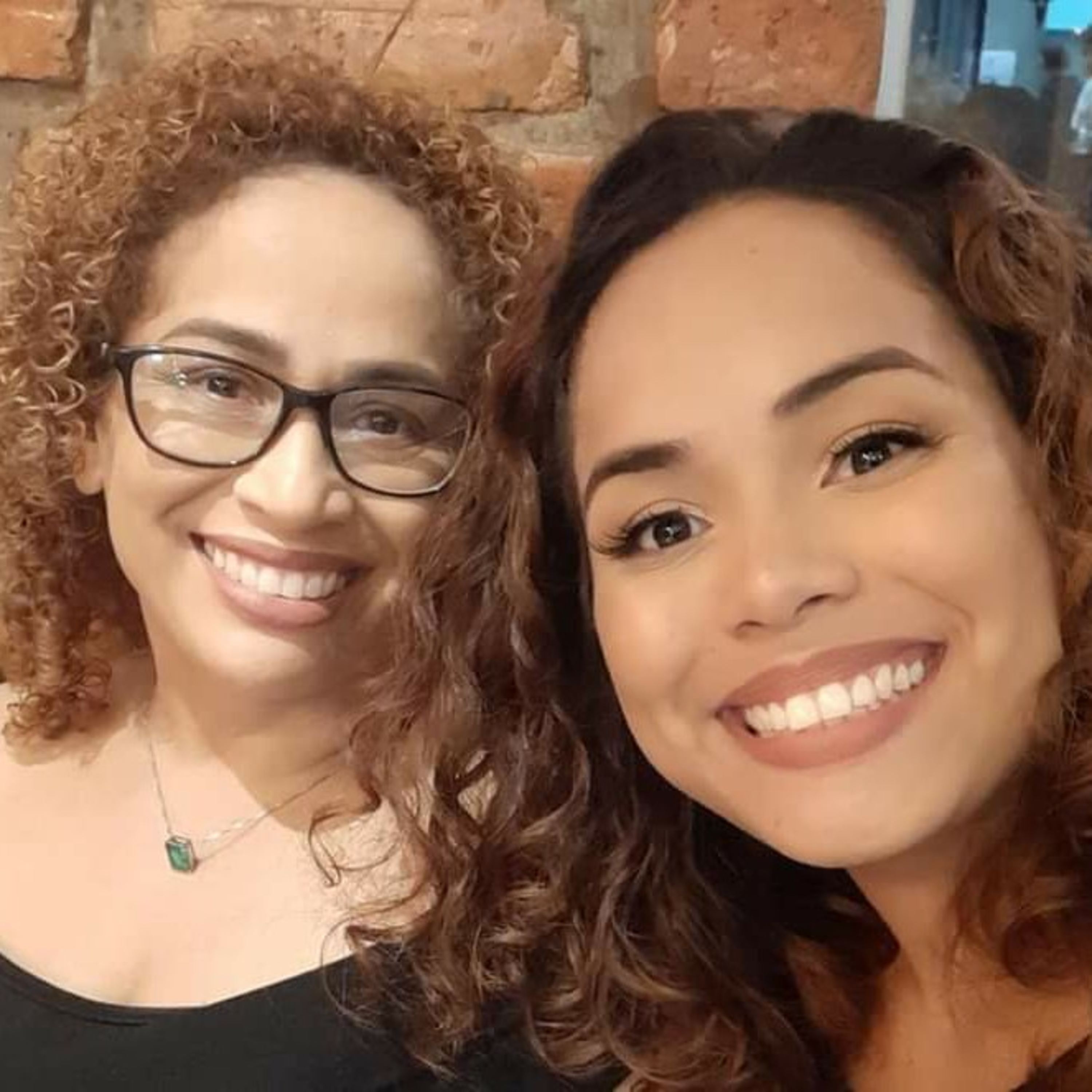 Igreja em Rio Branco