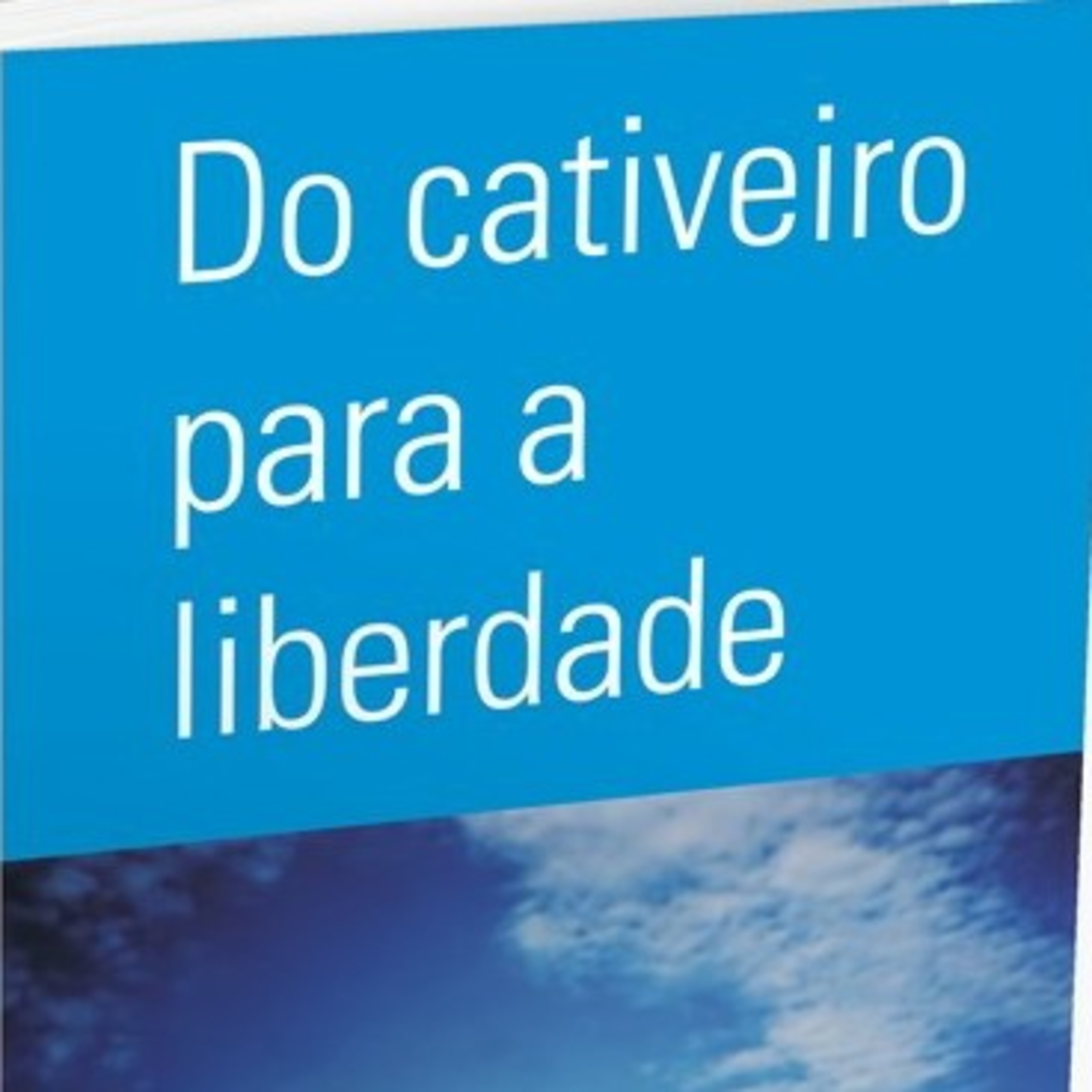 Igreja em Rio Branco
