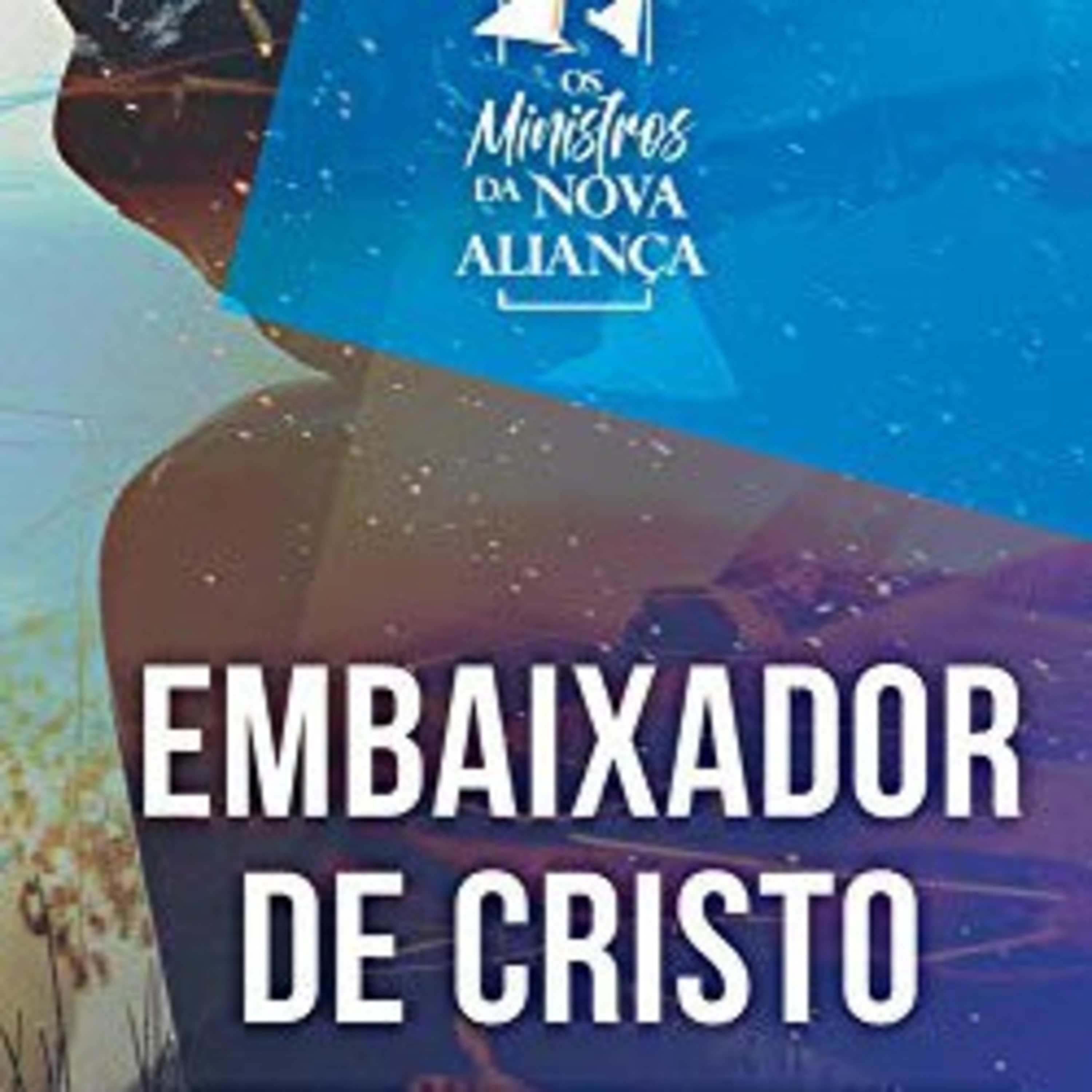 Igreja em Rio Branco