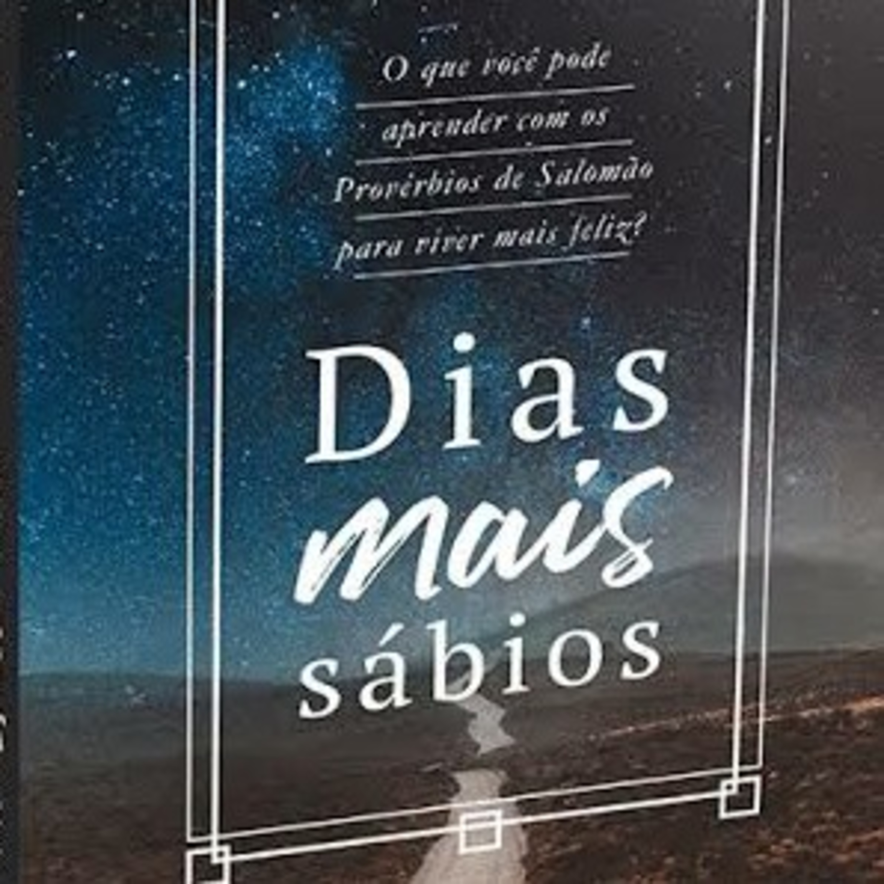 Igreja em Rio Branco
