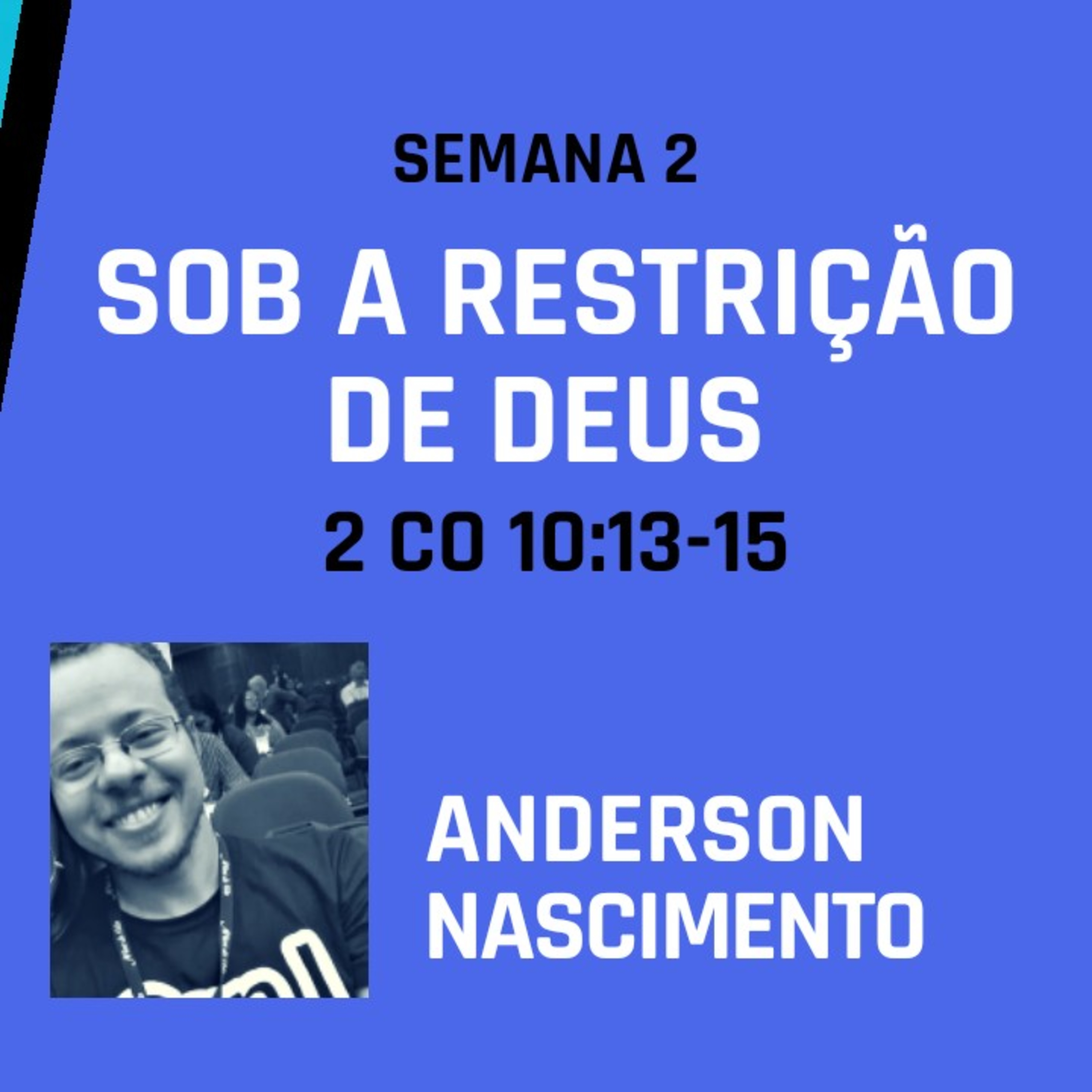 Igreja em Rio Branco