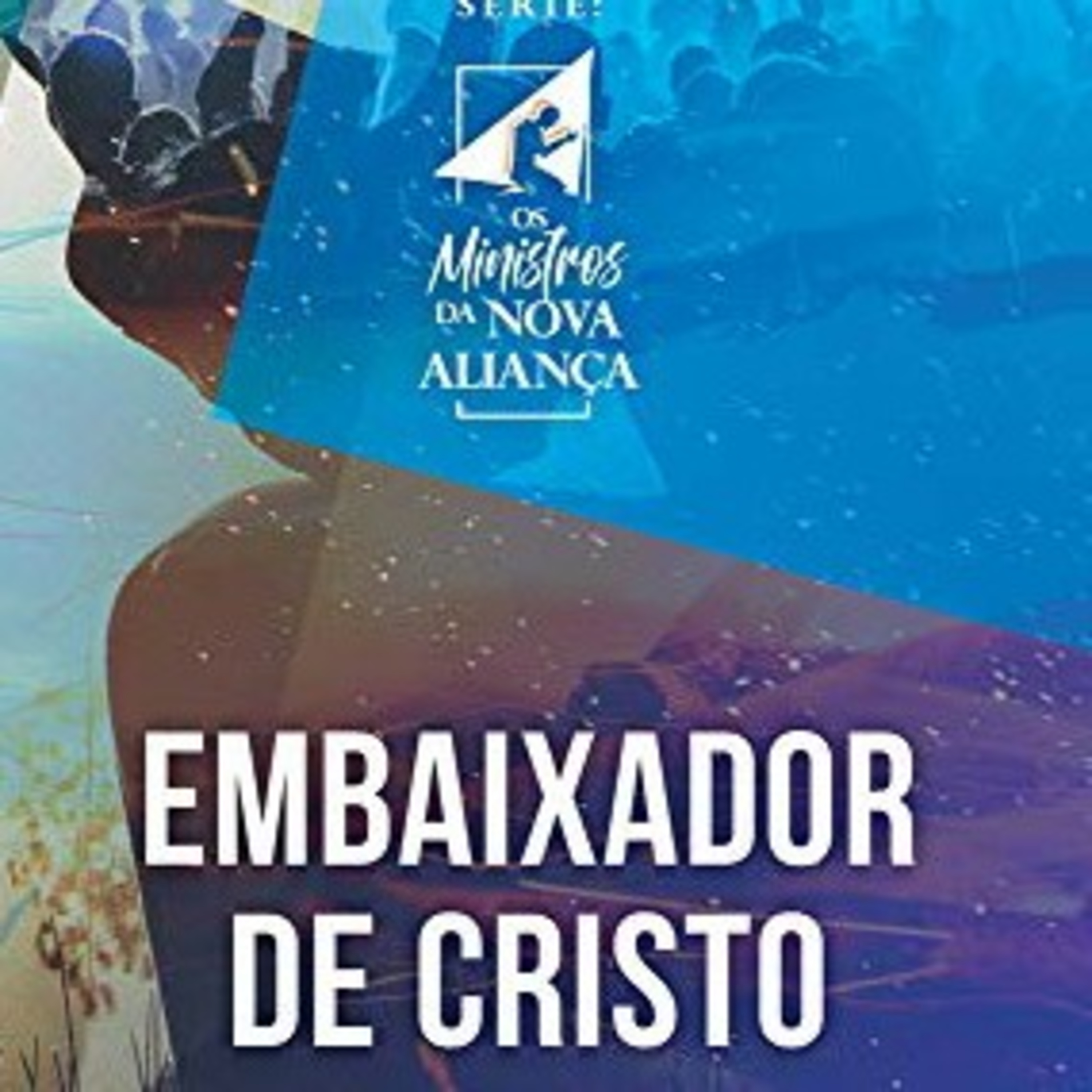 Igreja em Rio Branco
