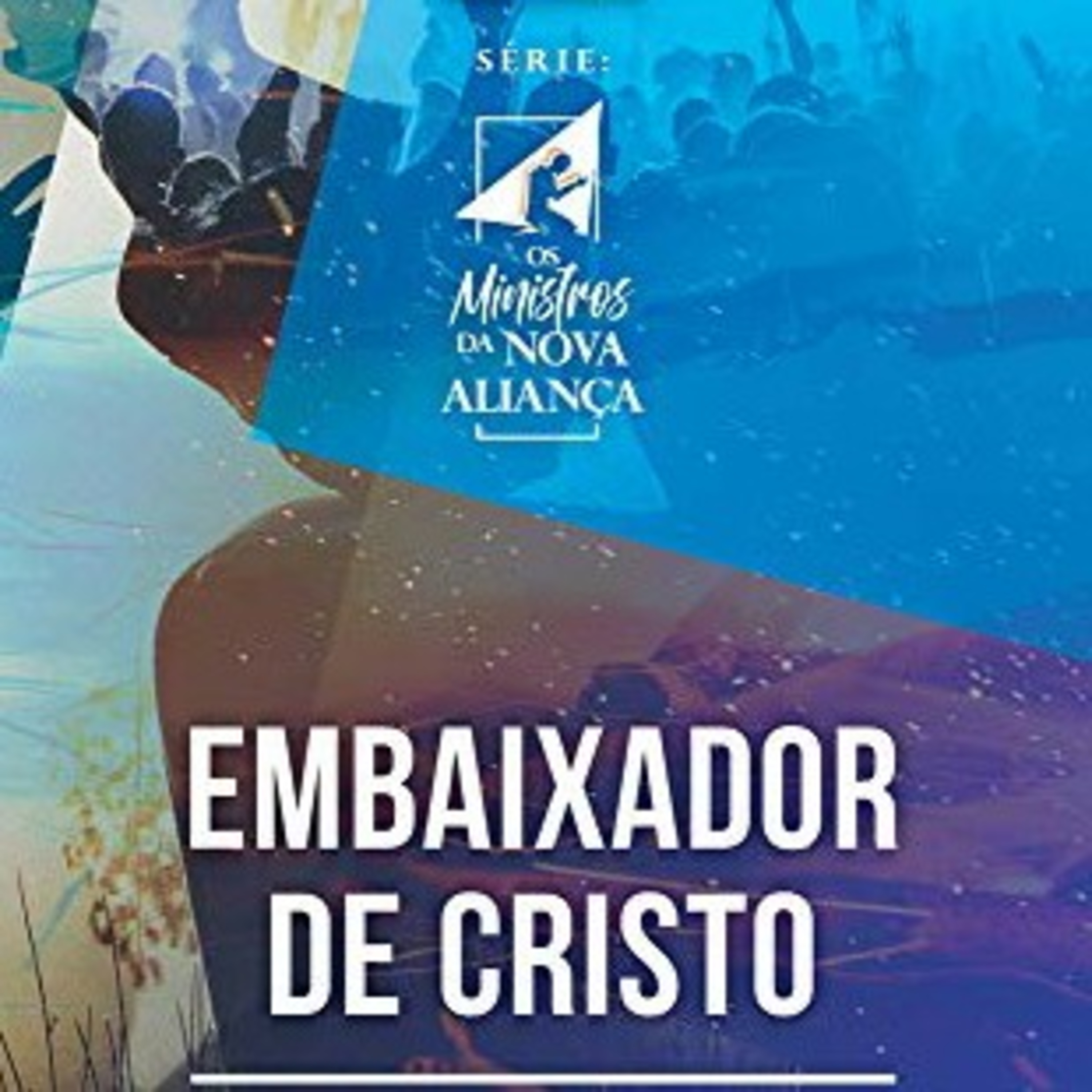 Igreja em Rio Branco
