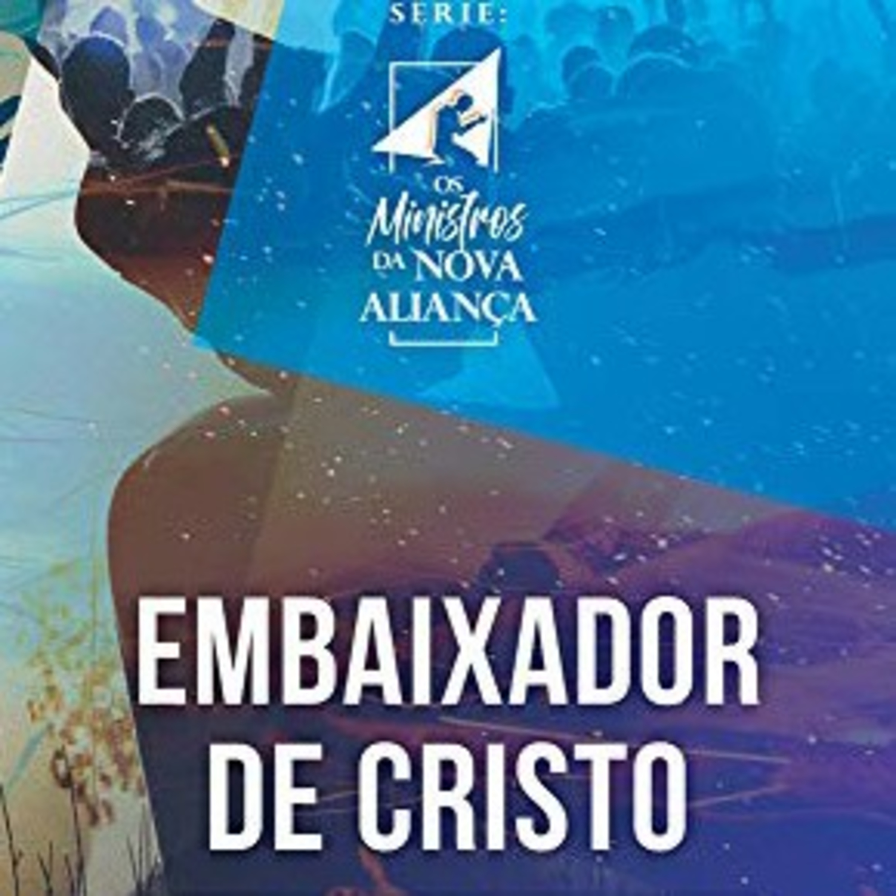 Igreja em Rio Branco