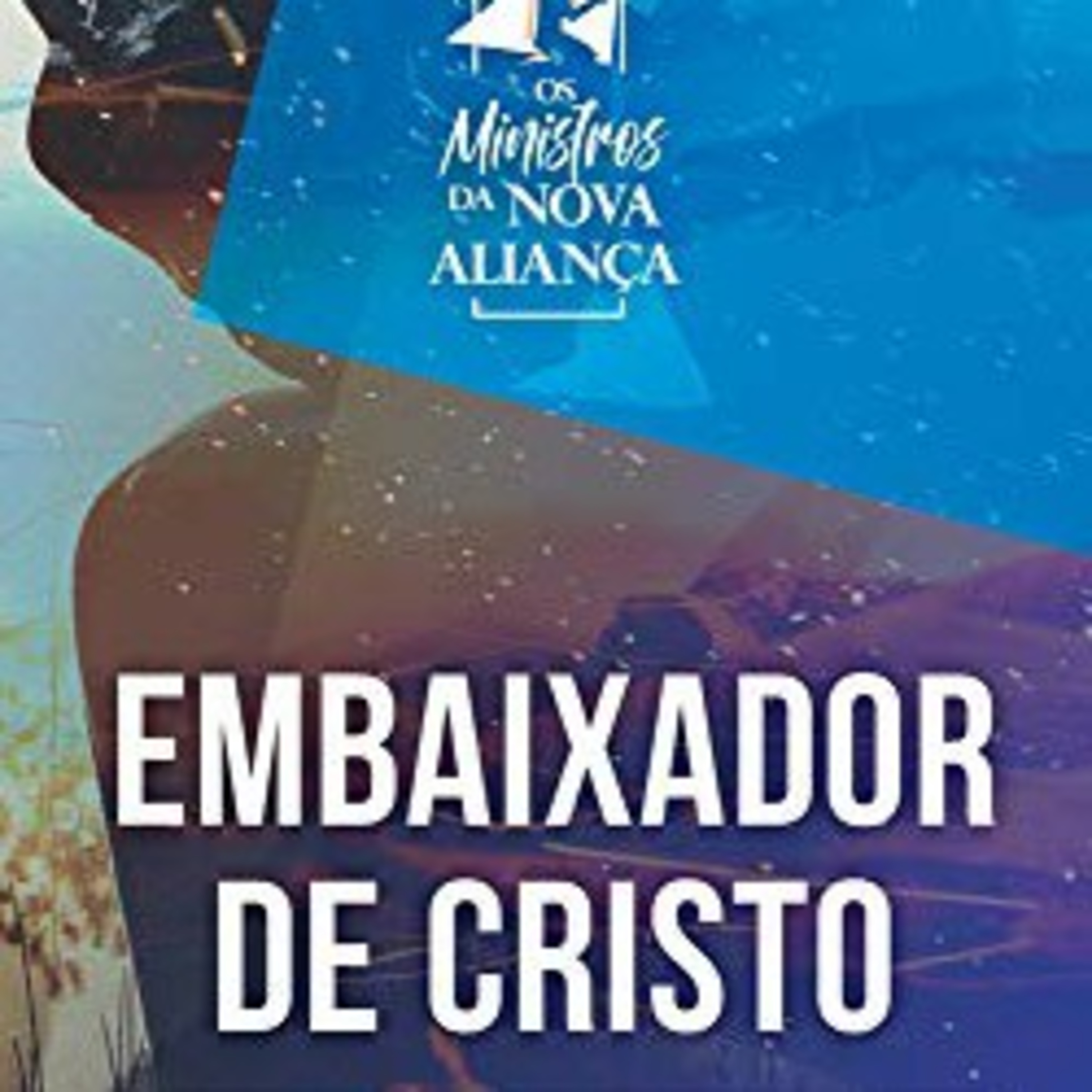 Igreja em Rio Branco