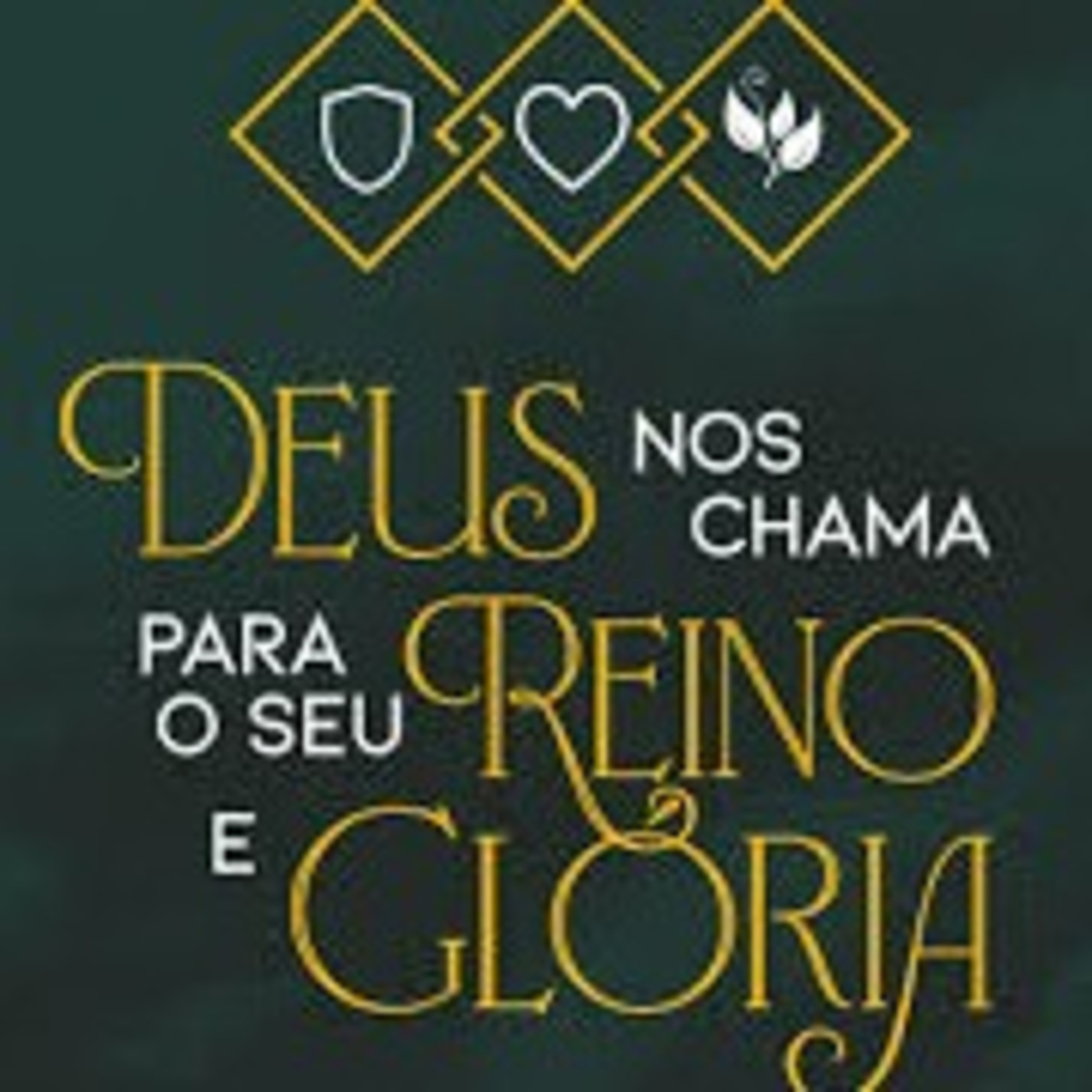 Igreja em Rio Branco