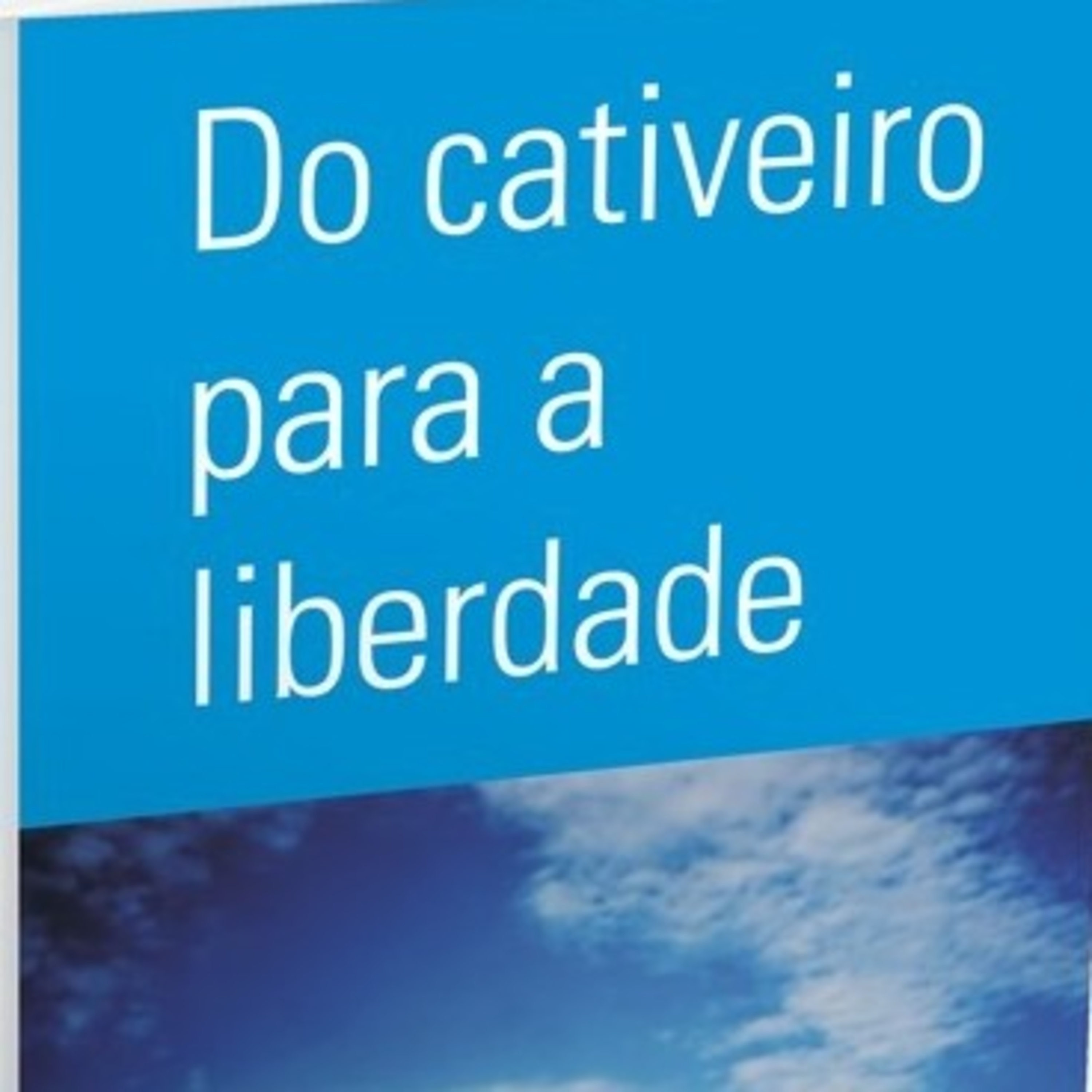 Igreja em Rio Branco