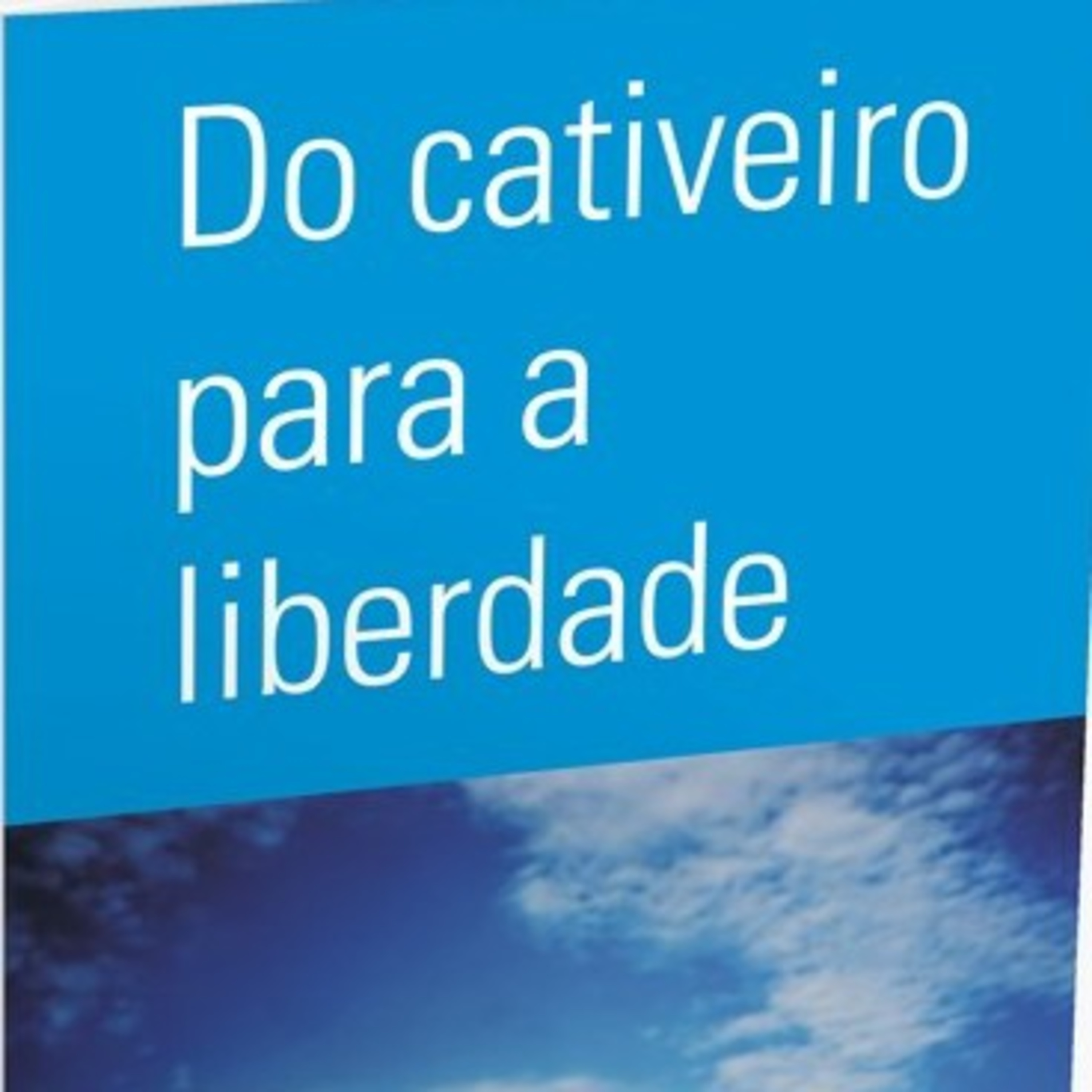 Igreja em Rio Branco