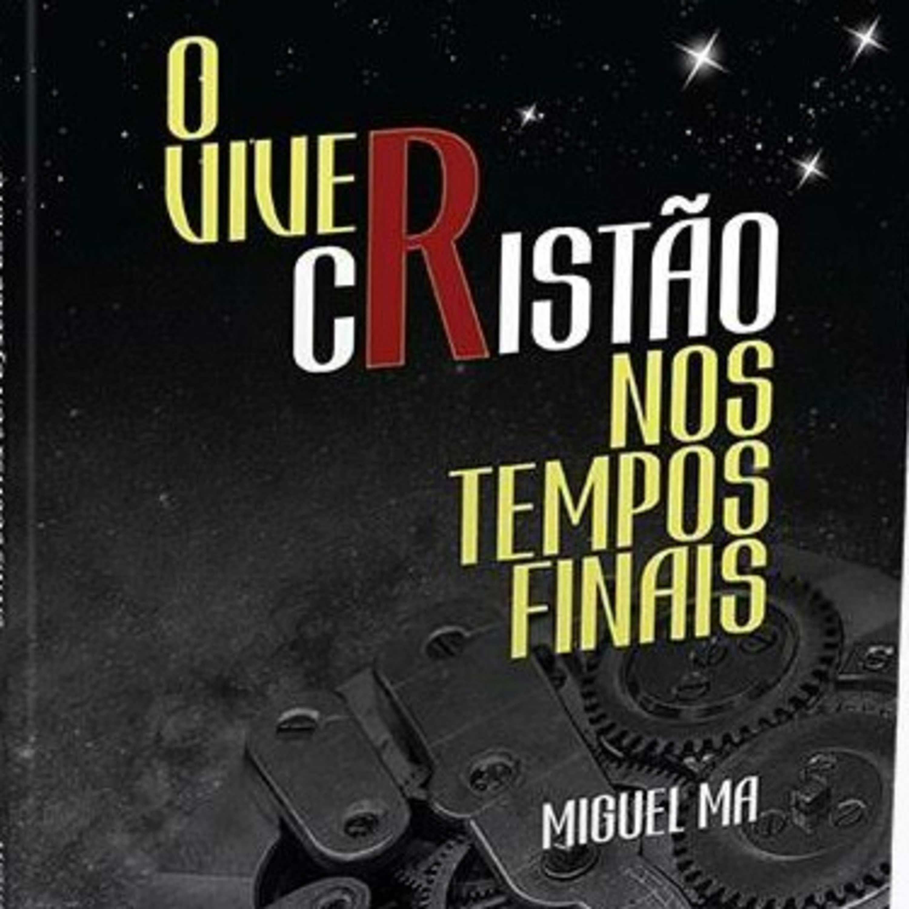 Igreja em Rio Branco