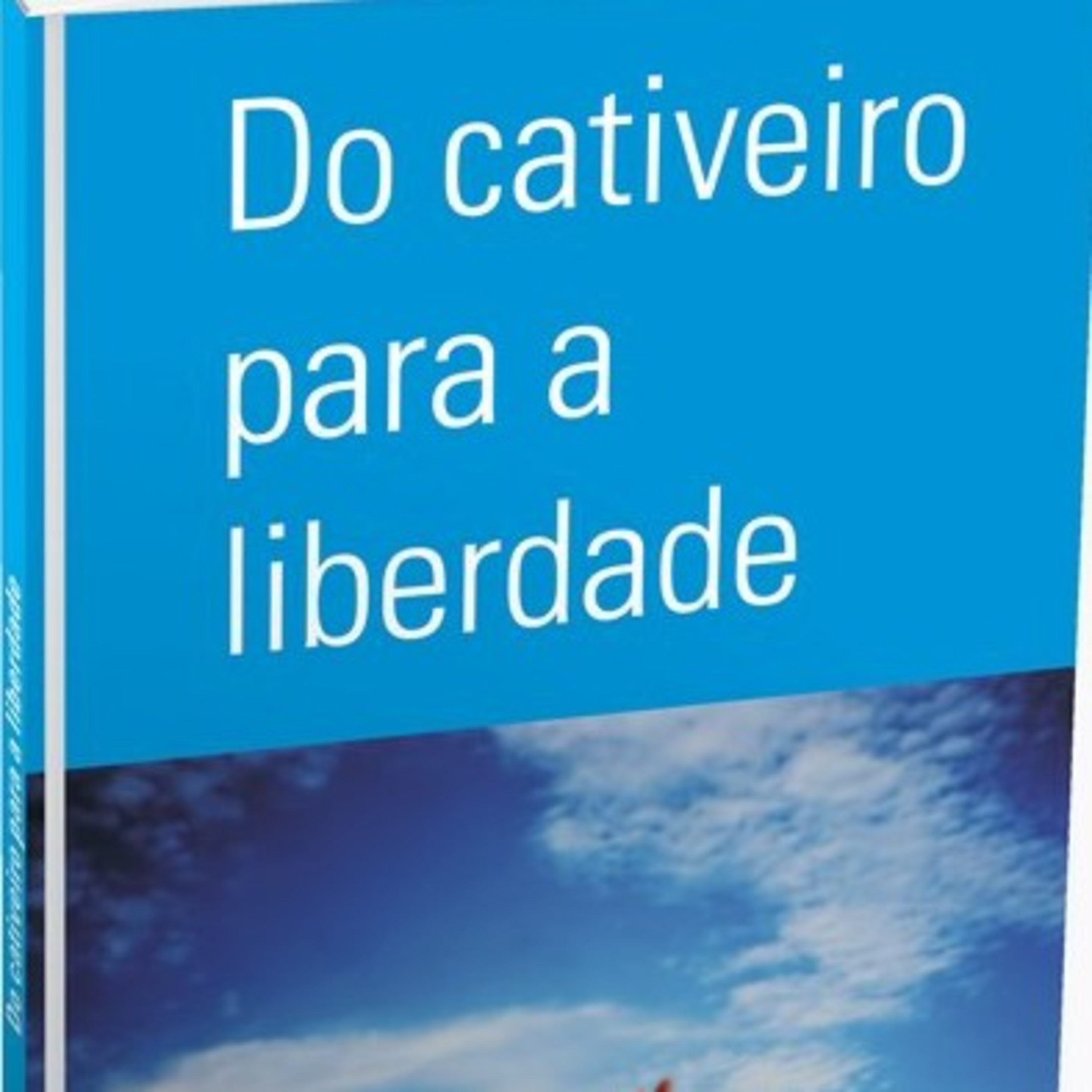 Igreja em Rio Branco