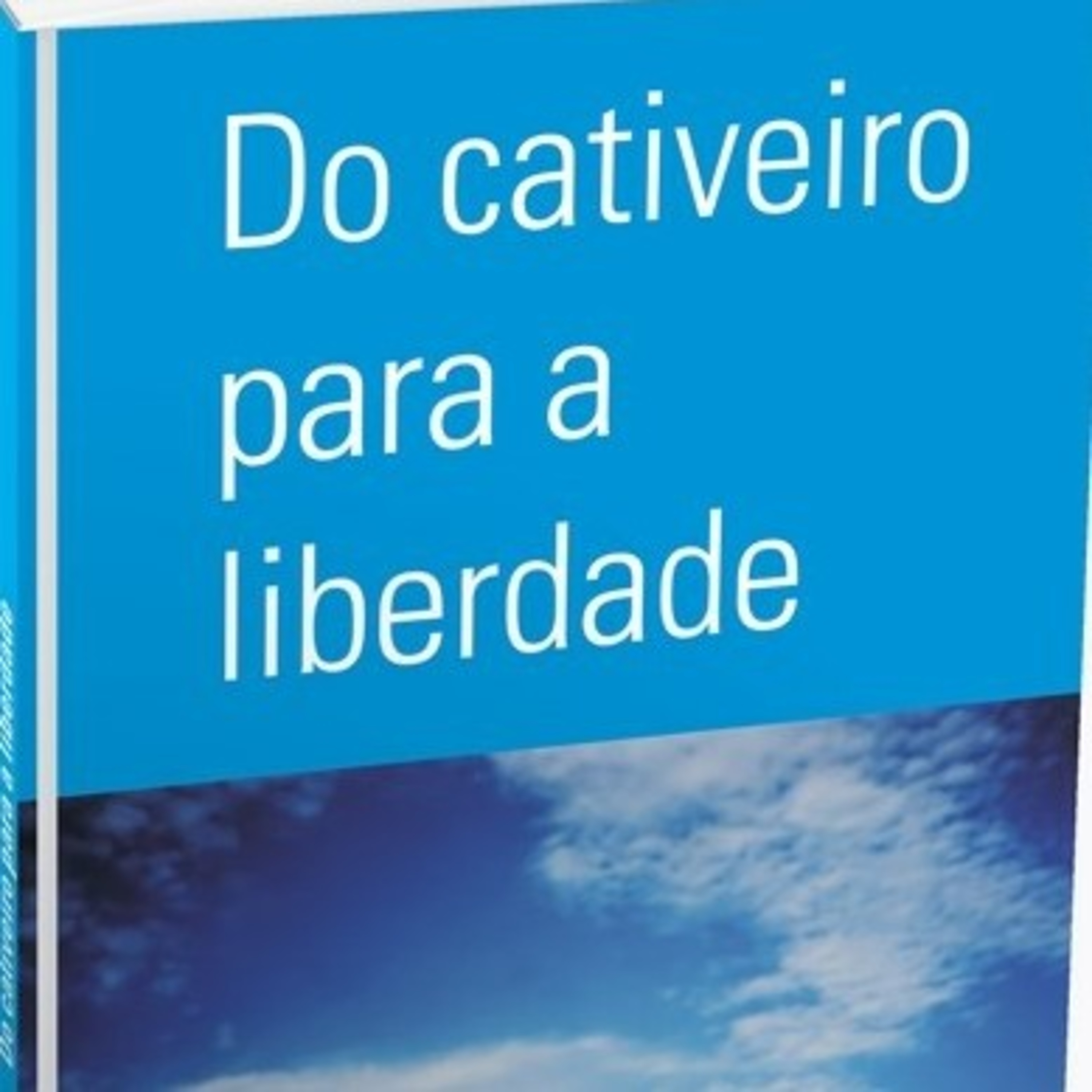 Igreja em Rio Branco