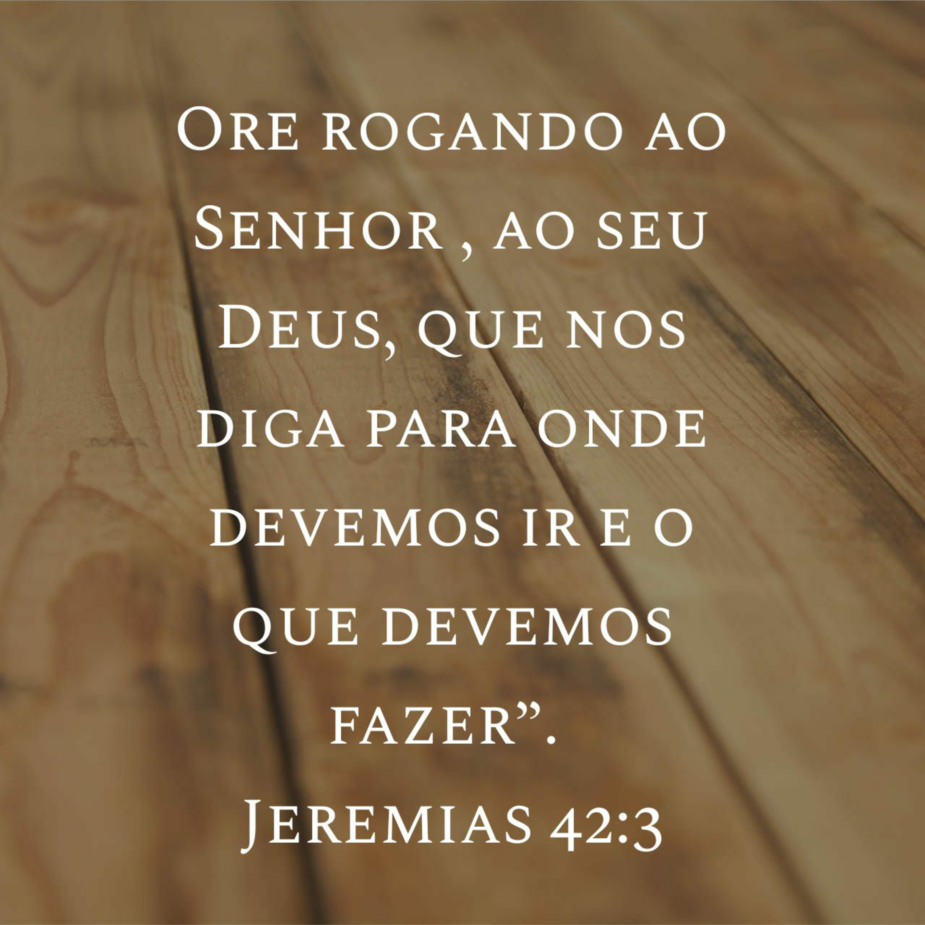 Igreja em Rio Branco