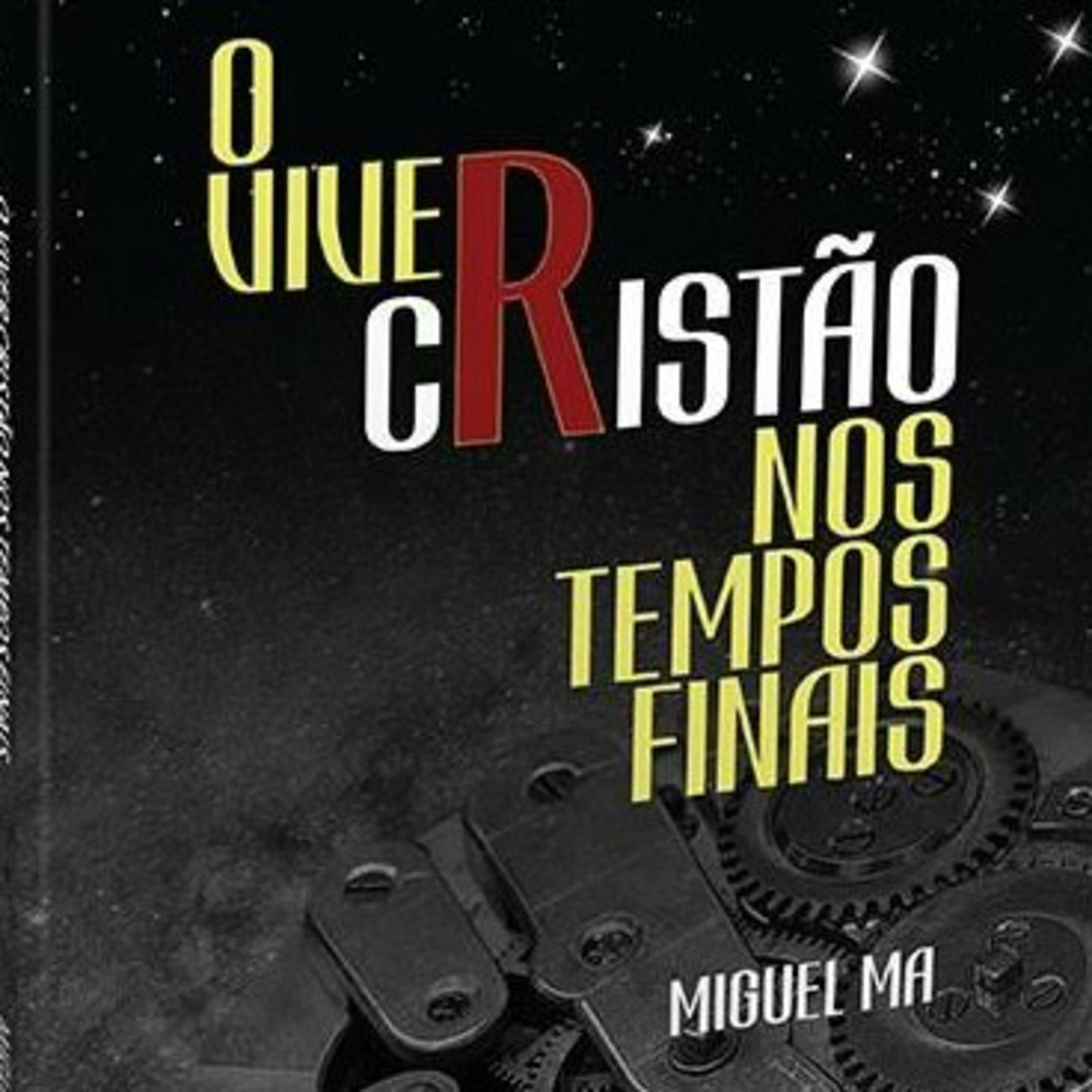 Igreja em Rio Branco