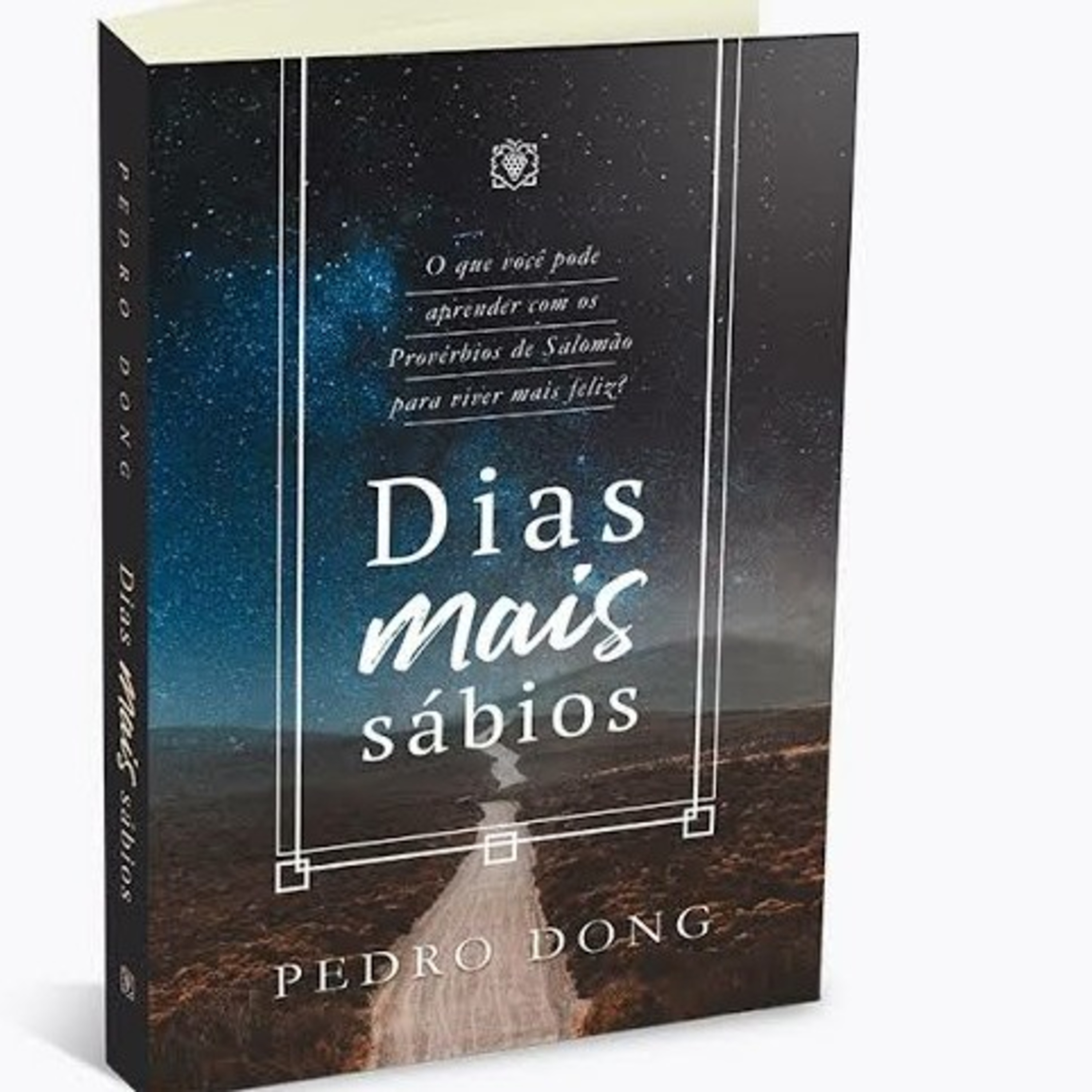 Igreja em Rio Branco