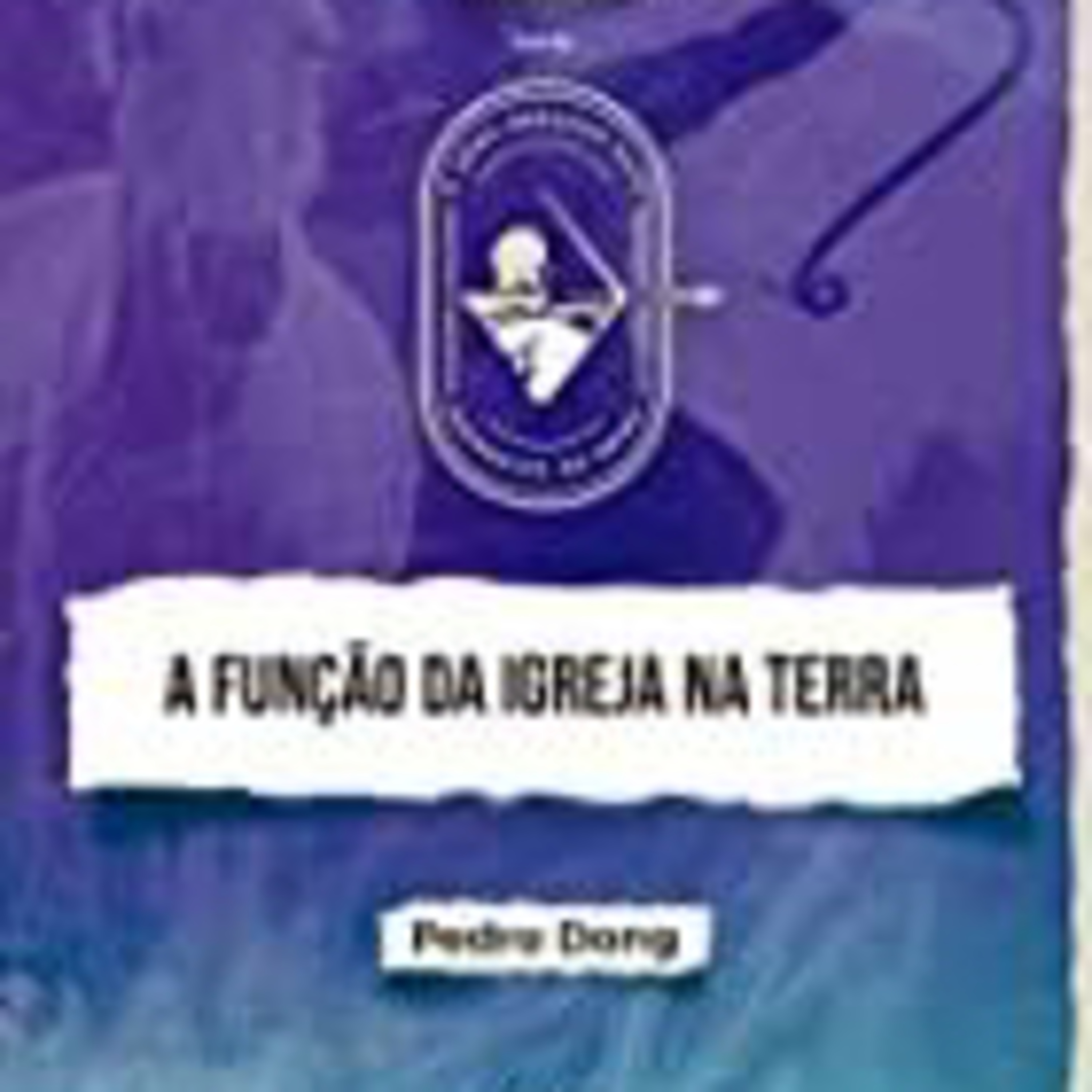 Igreja em Rio Branco