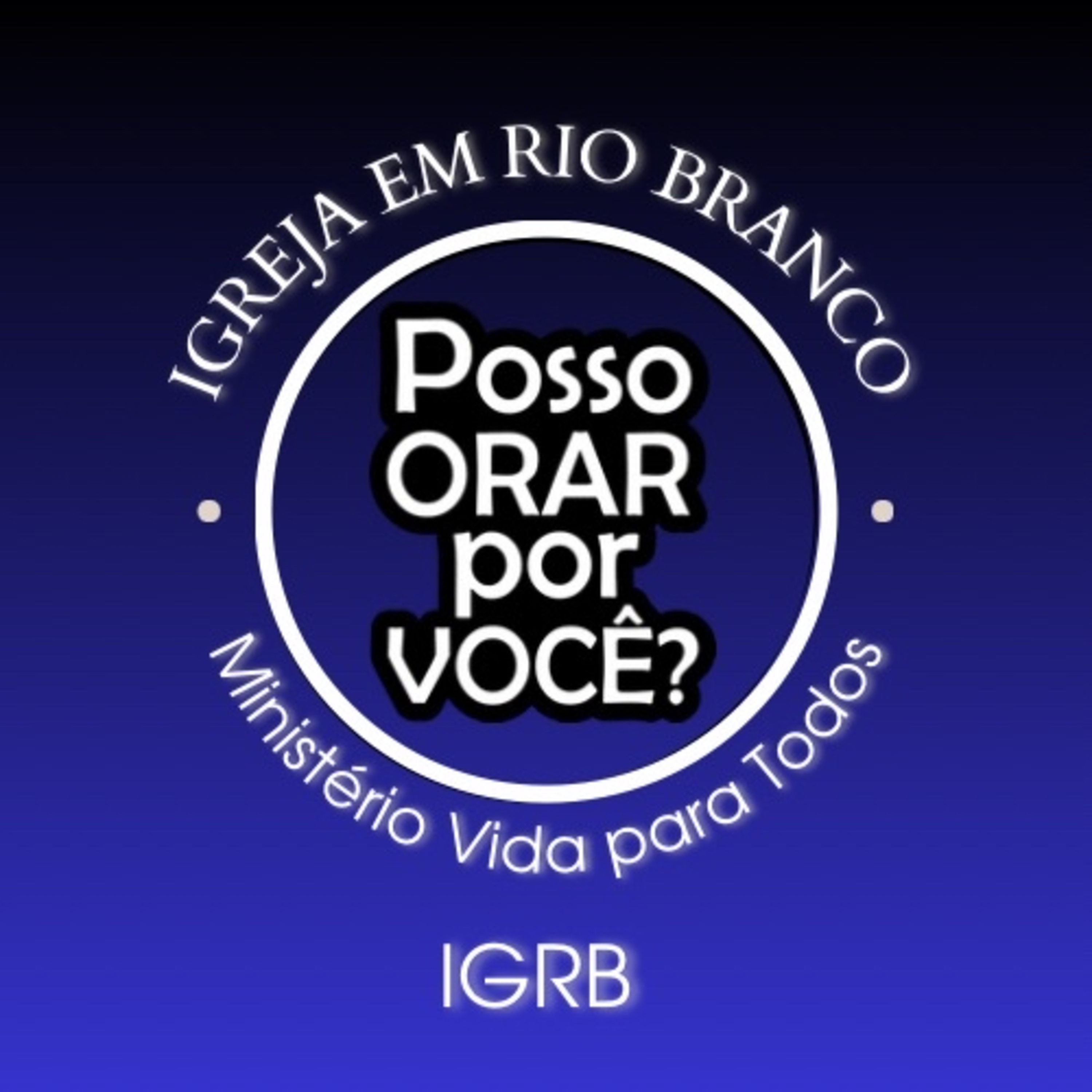 O que vai florescer hoje? episode artwork