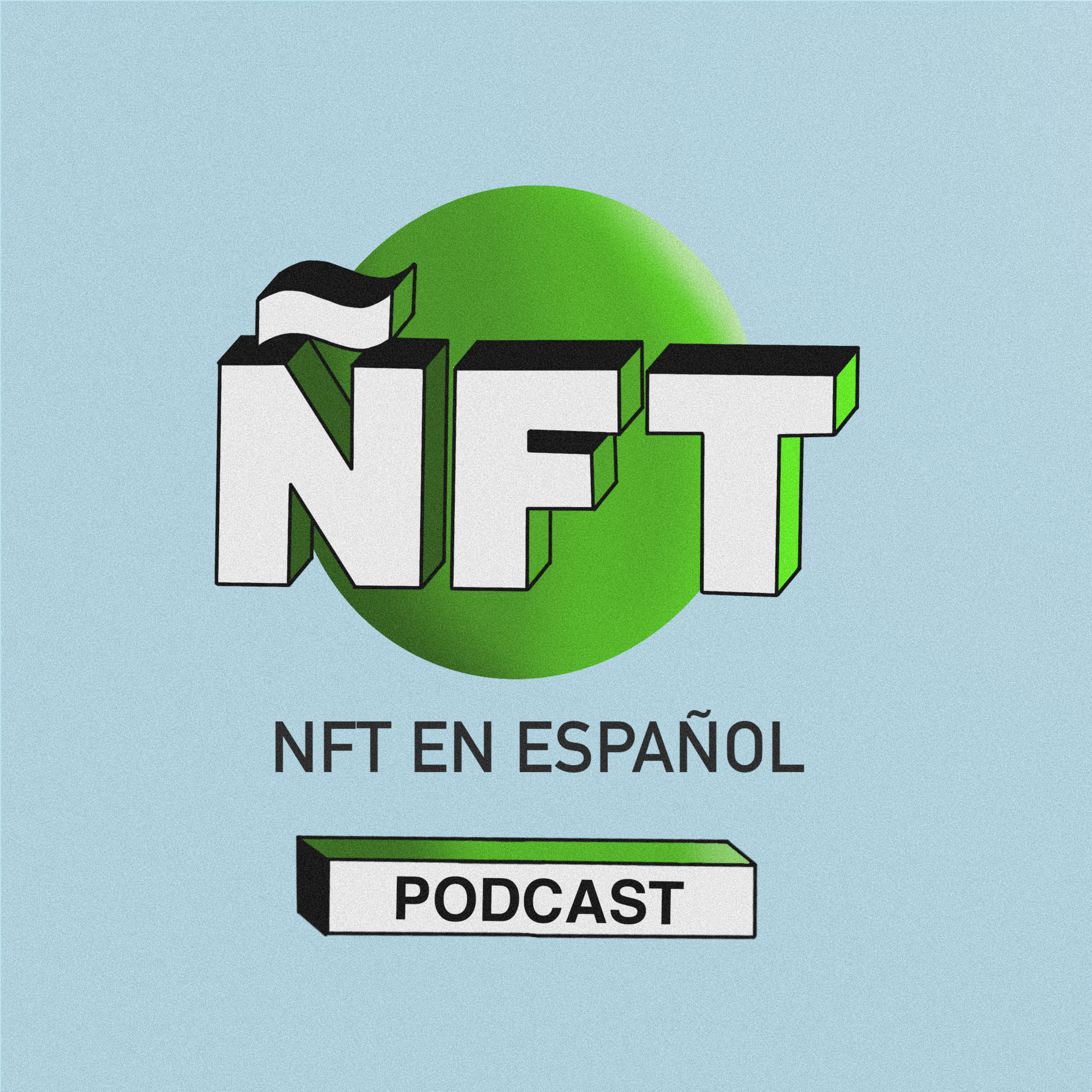Cerebro Web3 Podcast