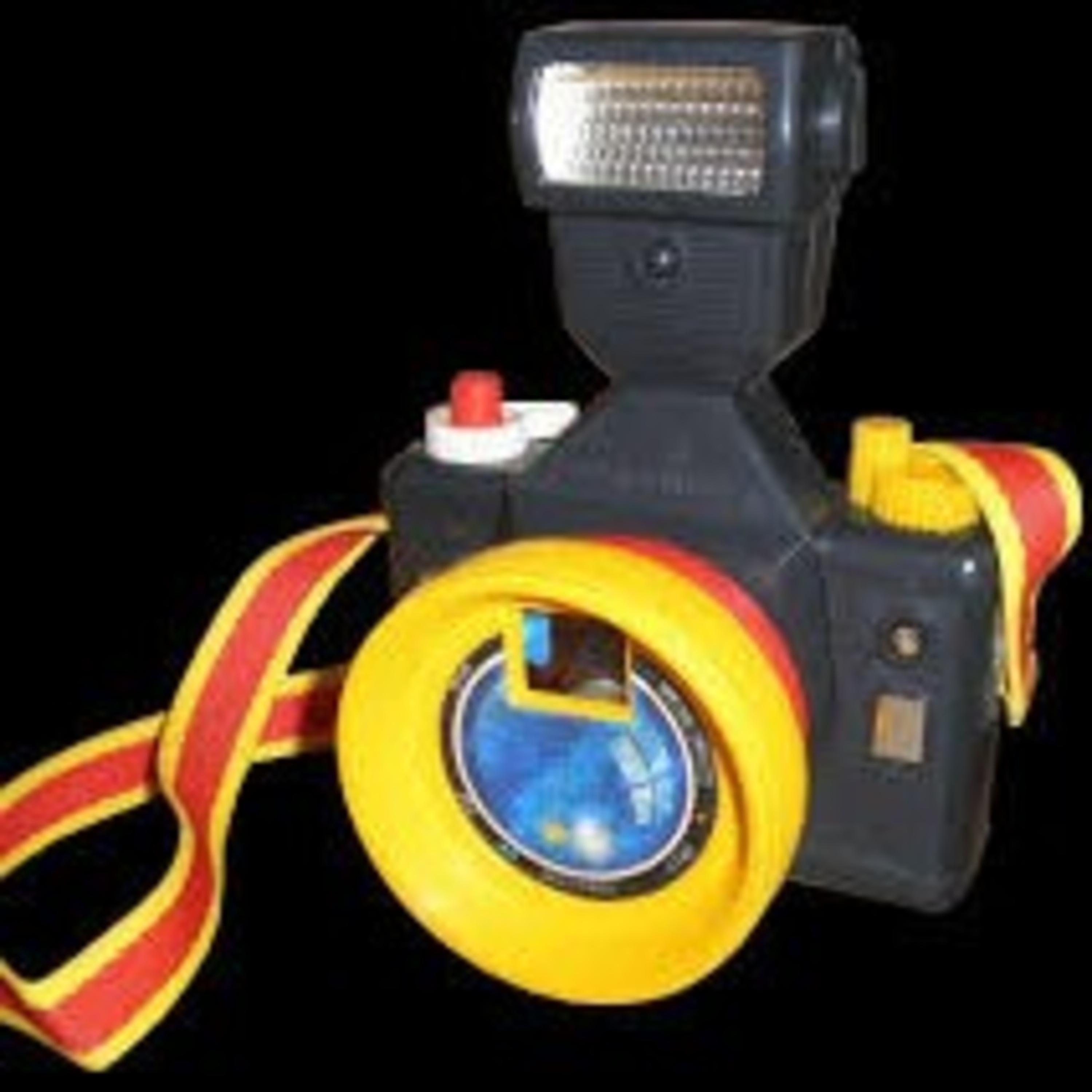 مذكرات معاق